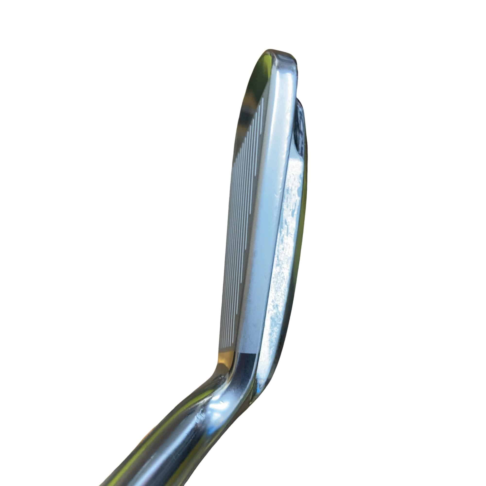 �r�q�h�w�n�m�@�y�w�T�@�l���@�h�h�@�U�r�i���{���F�U�{�Z�b�g�j