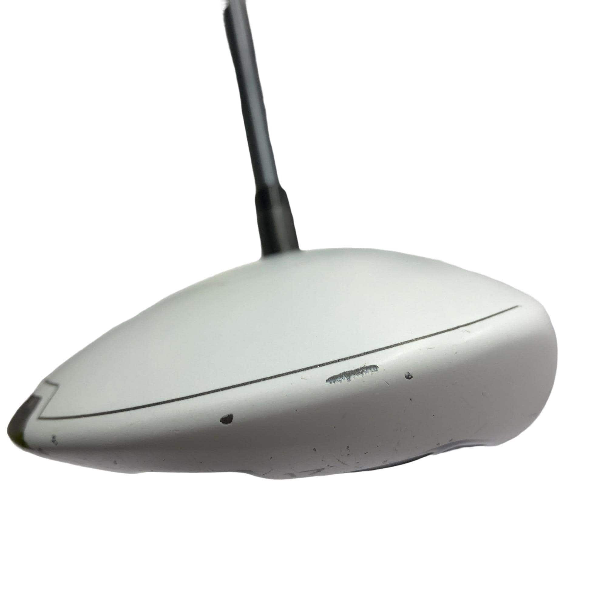 �r�k�c�q�@�r�@�R�g�k