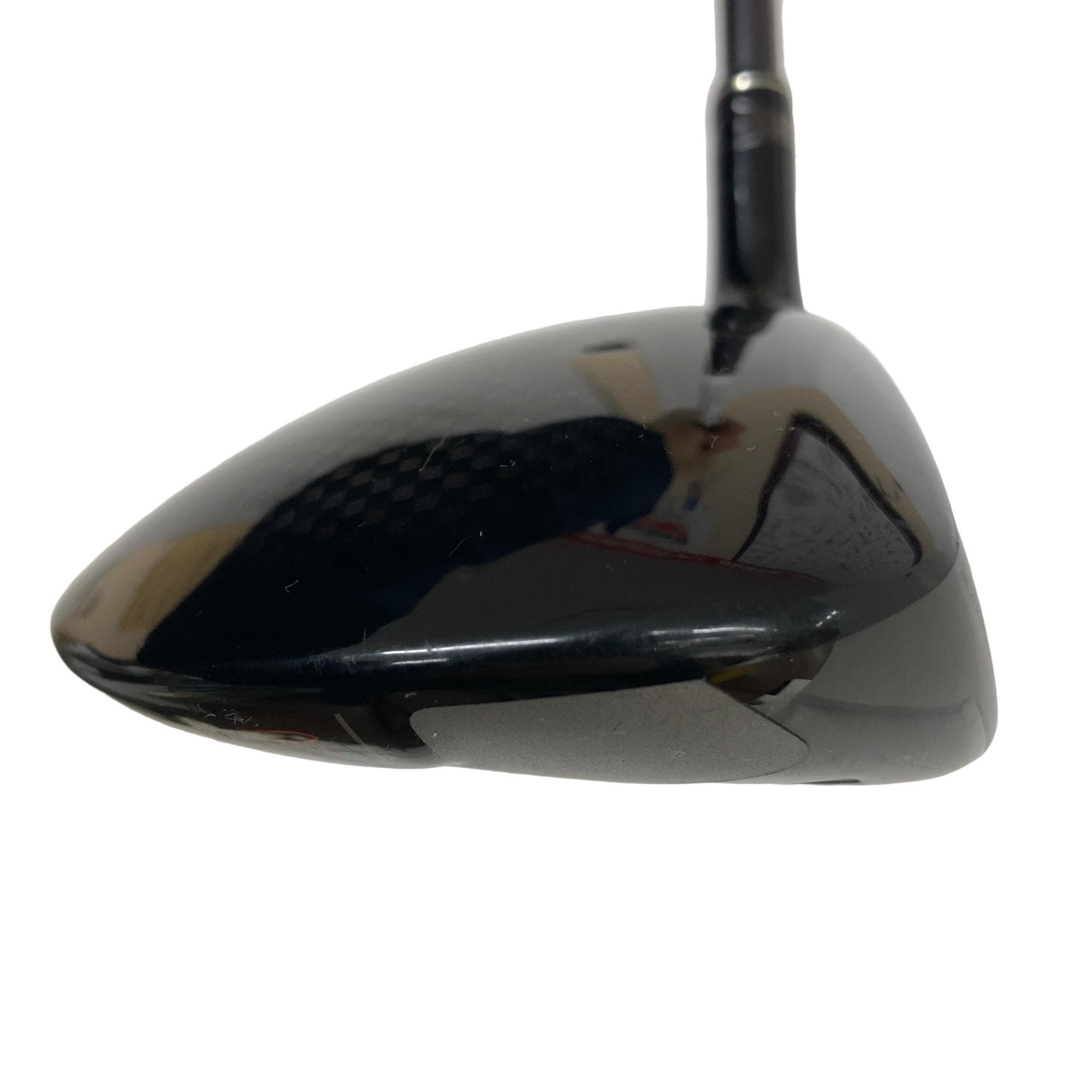 �q�r�@�T�i�Q�O�Q�O�j�@�T�v