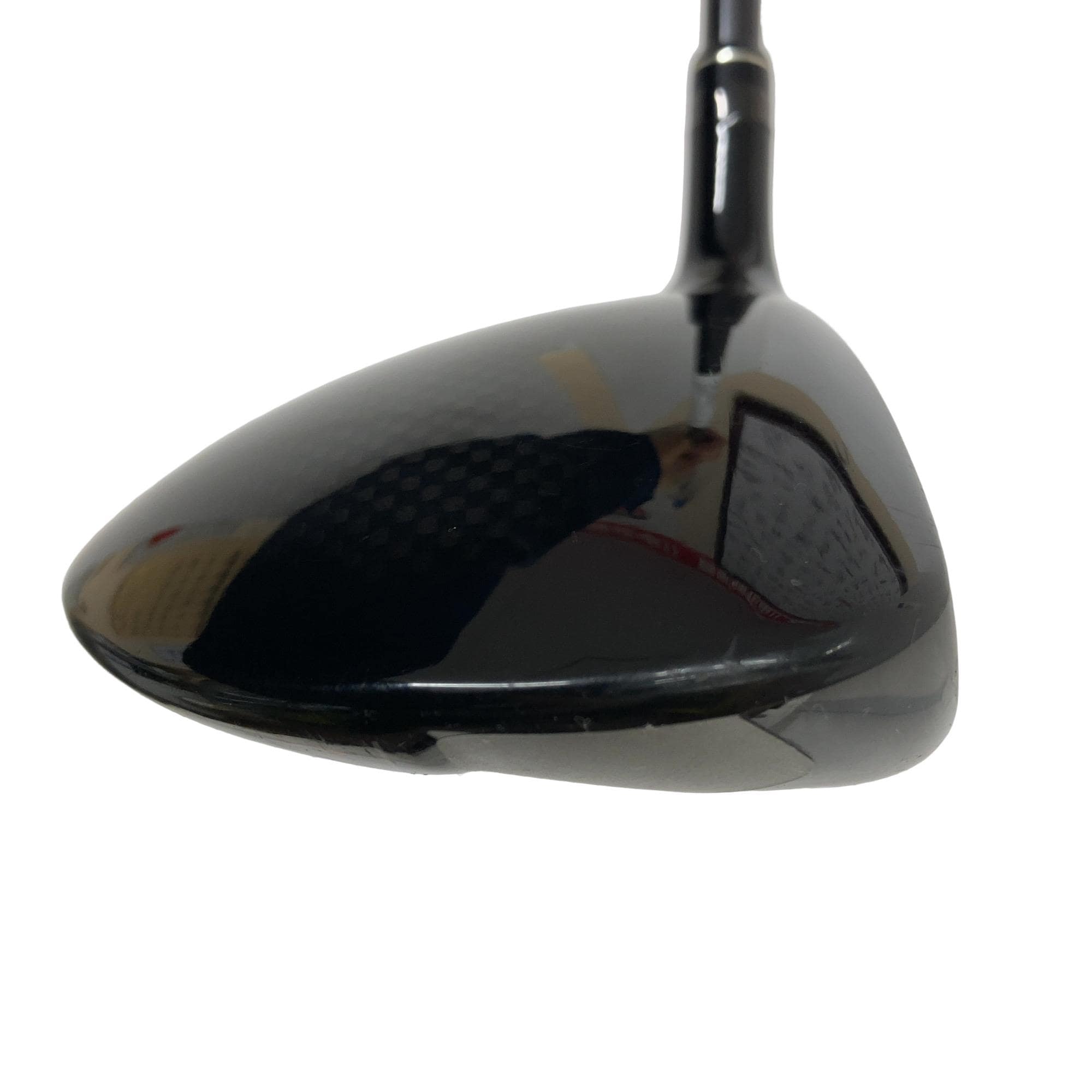 �q�r�@�T�i�Q�O�Q�O�j�@�R�v