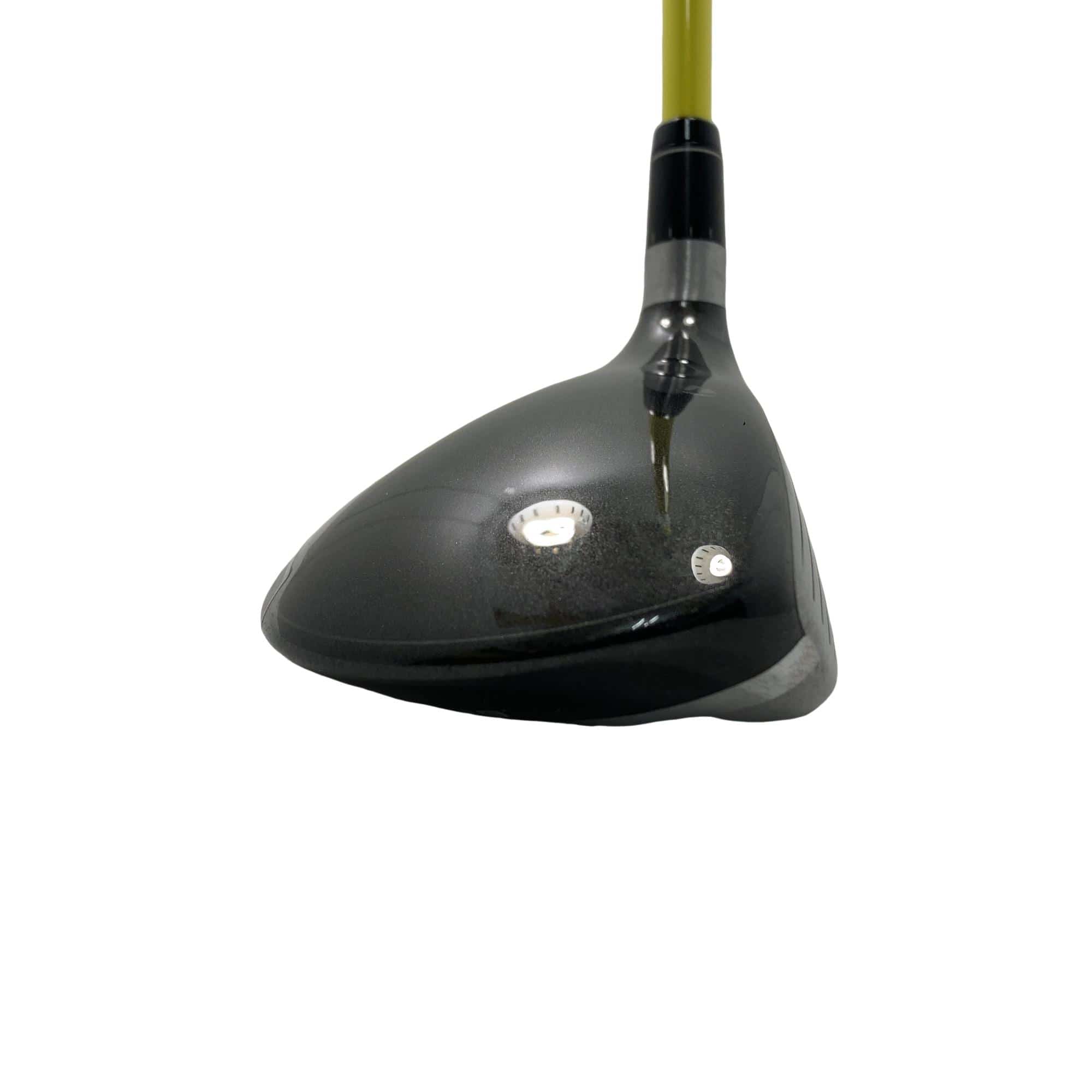 �r�k�c�q�@�T�v