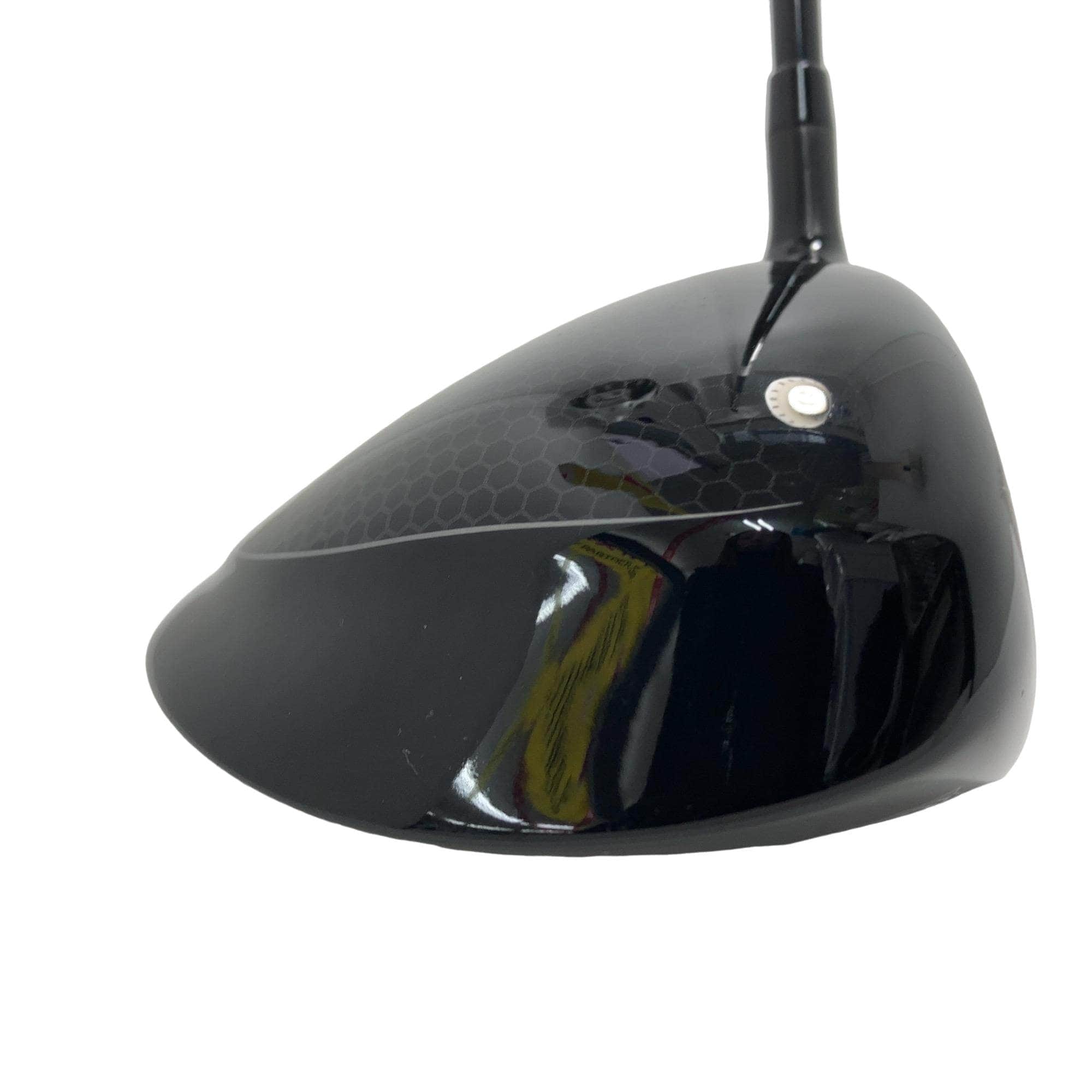 �a�t�q�m�d�q�@�r�t�o�d�q�@�e�`�r�s�@�Q�D�O�@�s�o�@�@�X�D�T°