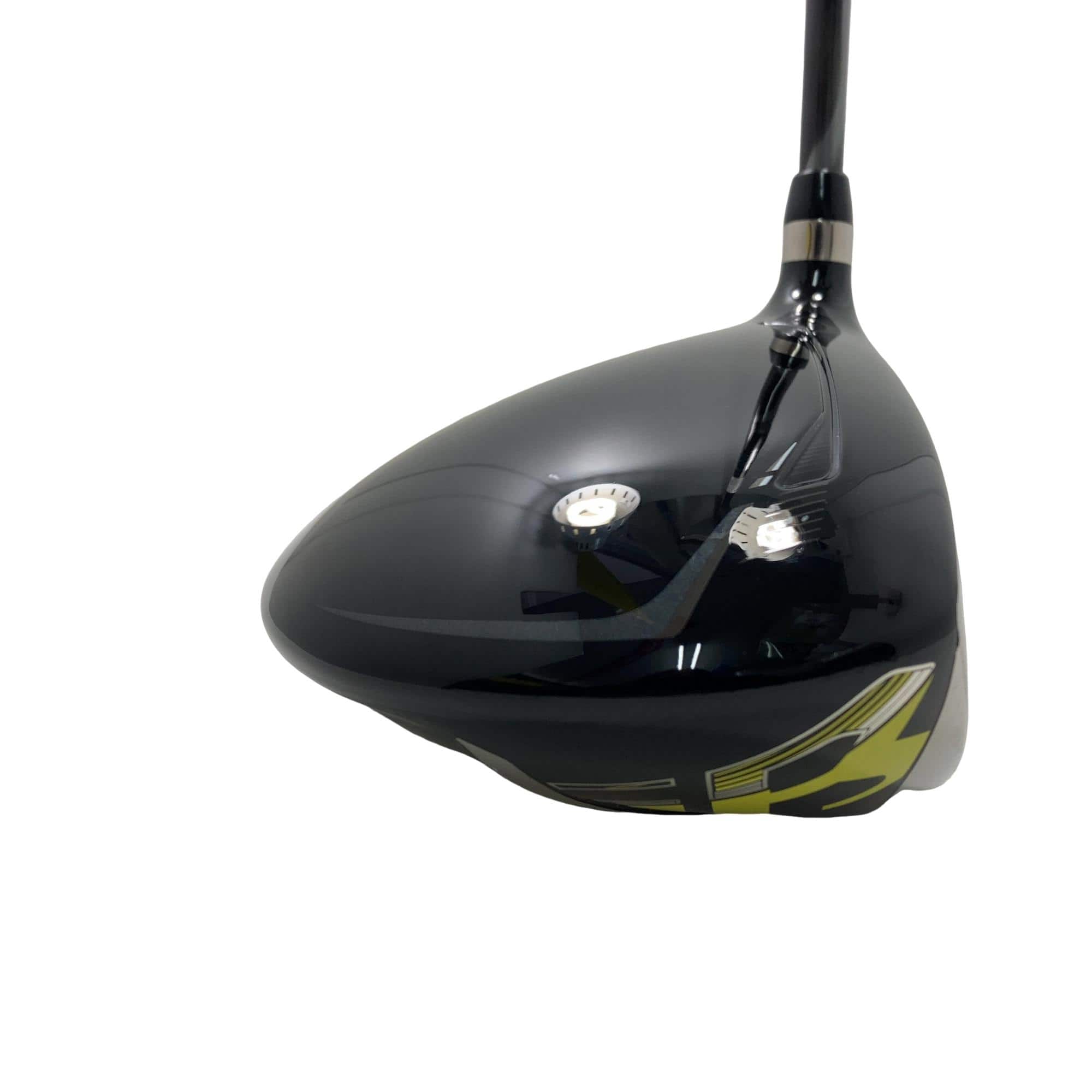 �s�n�t�q�@�a�@�i�f�q�@�@�X�D�T°