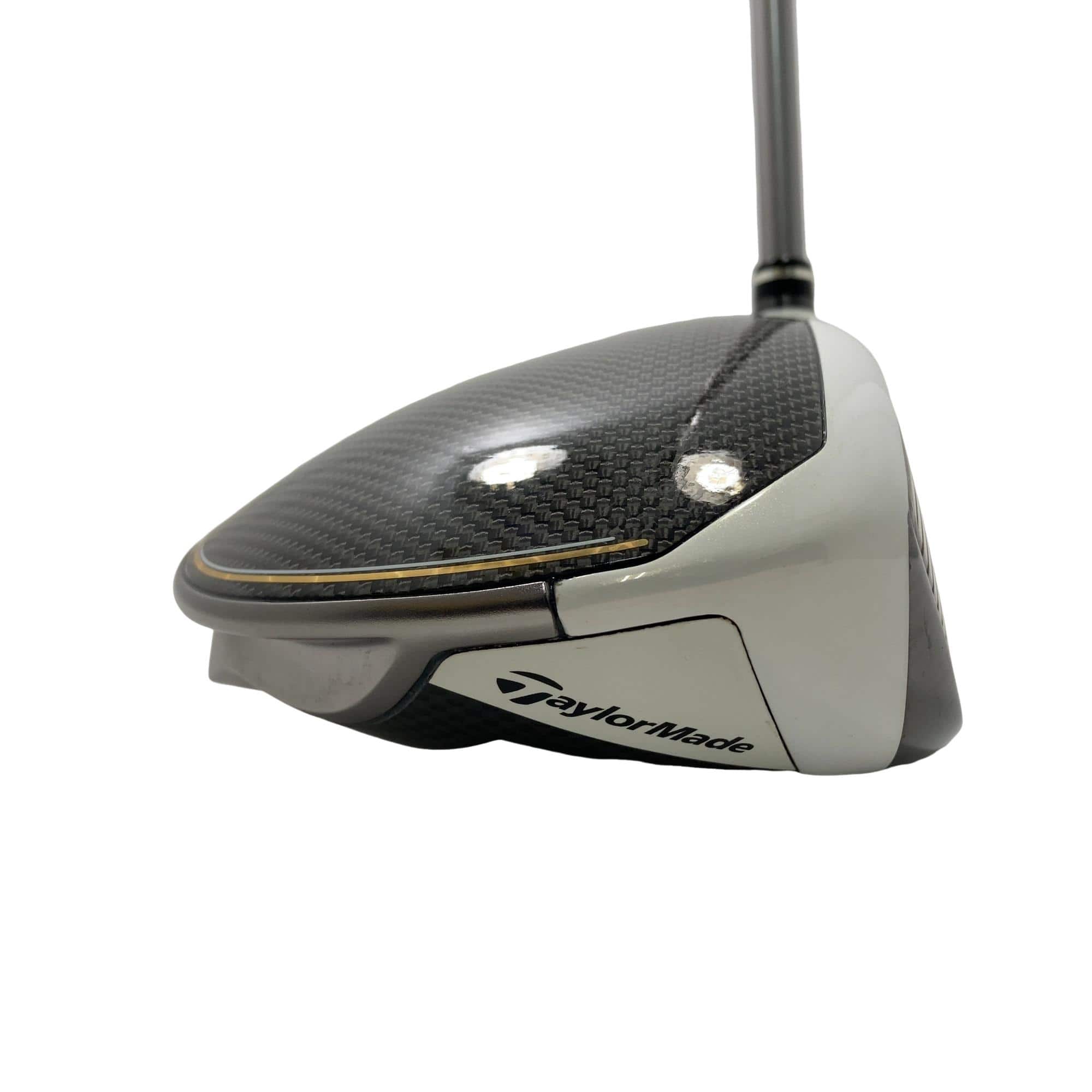 �r�s�d�`�k�s�g�@�f�k�n�h�q�d�@�P�O�D�T°