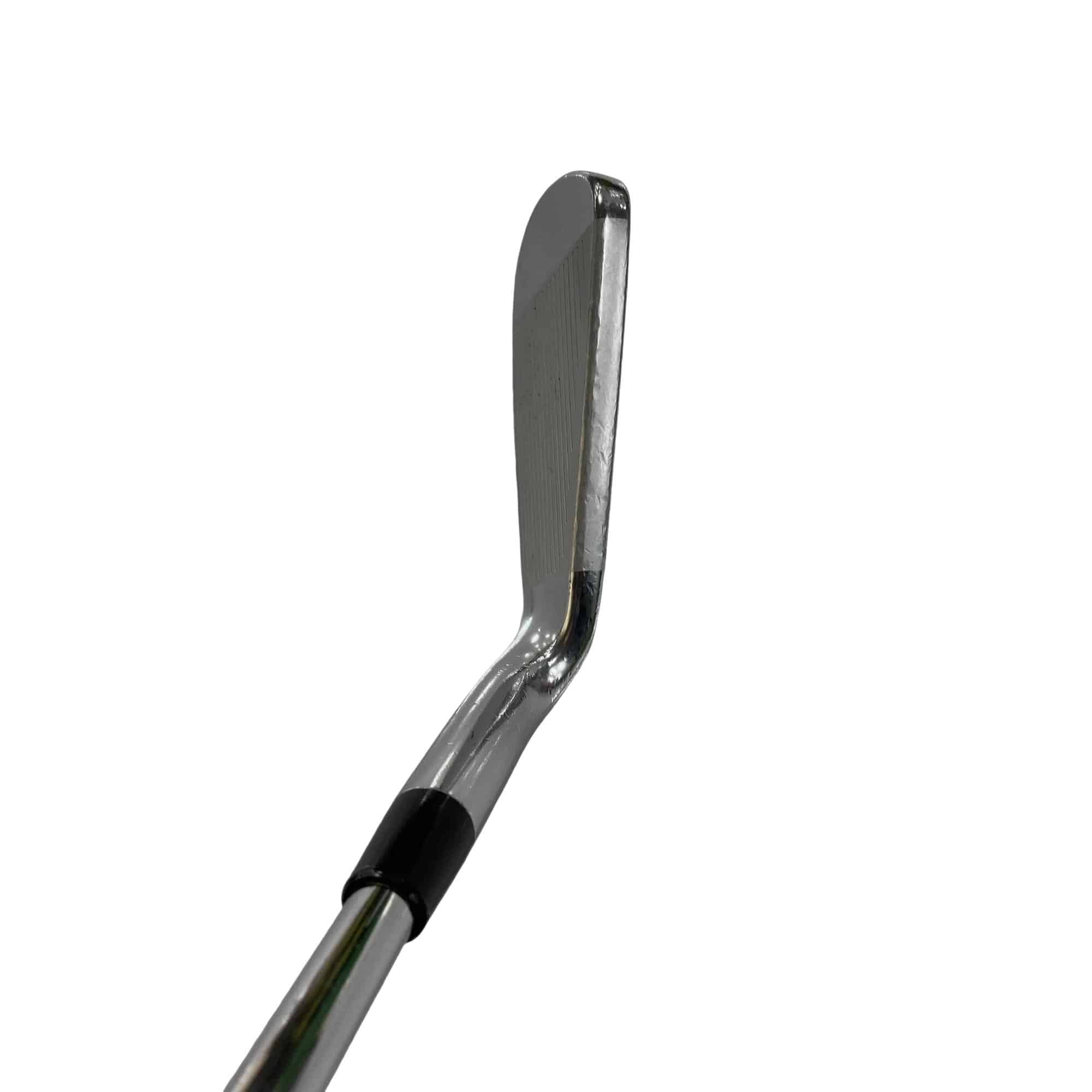 �q�`�y�q�@�w�@�e�n�q�f�d�c�@�U�r�i���{���F�T�{�Z�b�g�j