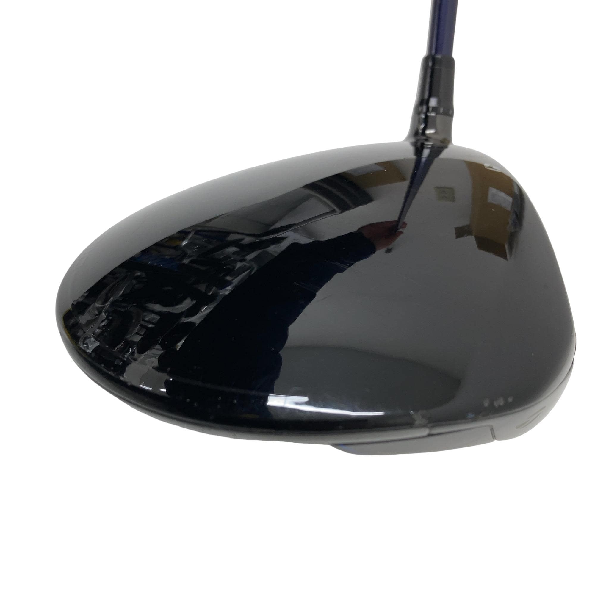 �p���P�O�@�l�`�w�@�P�O�D�T°