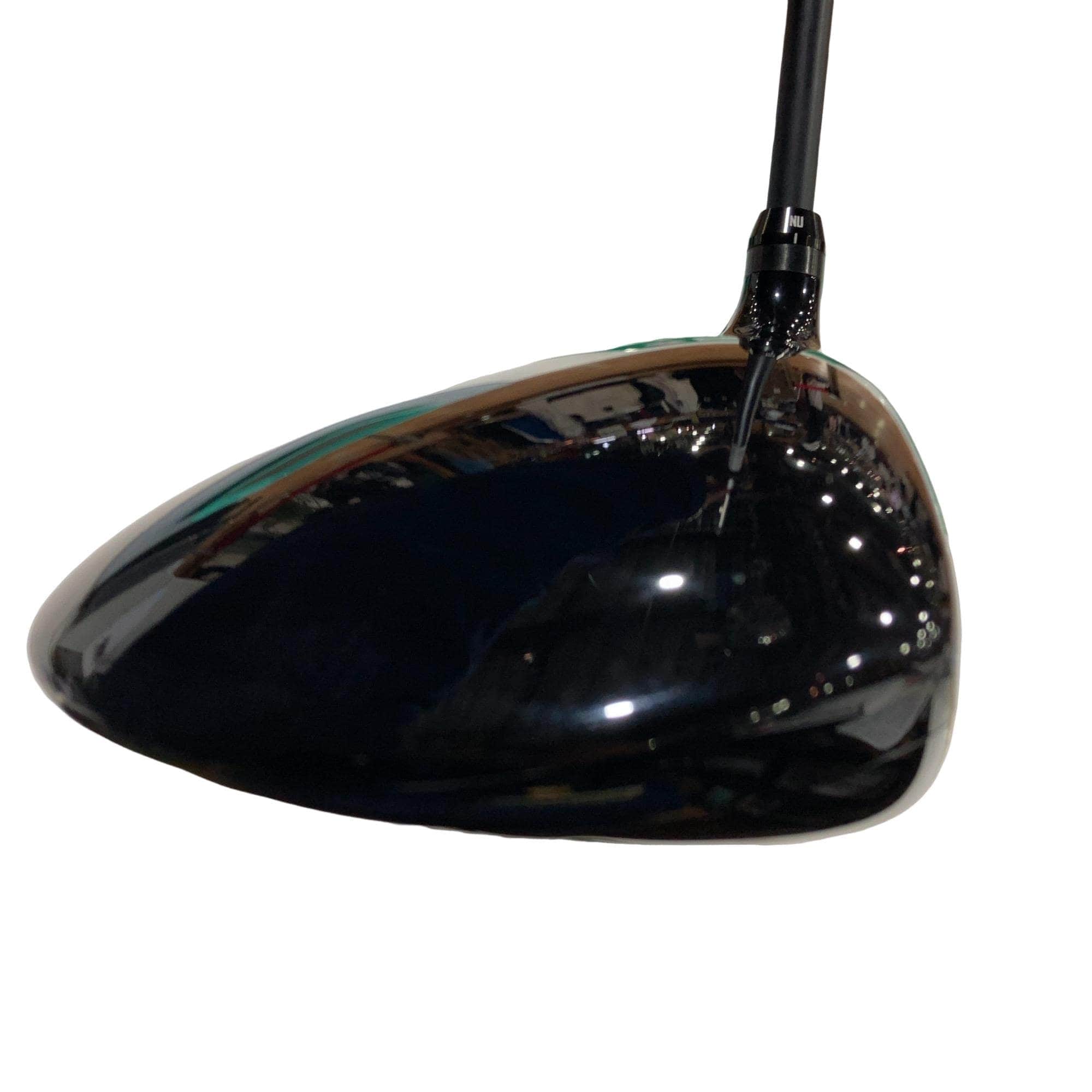 �m�d�w�f�d�m�@�m�r�Q�T�O�@�P�O�D�T°