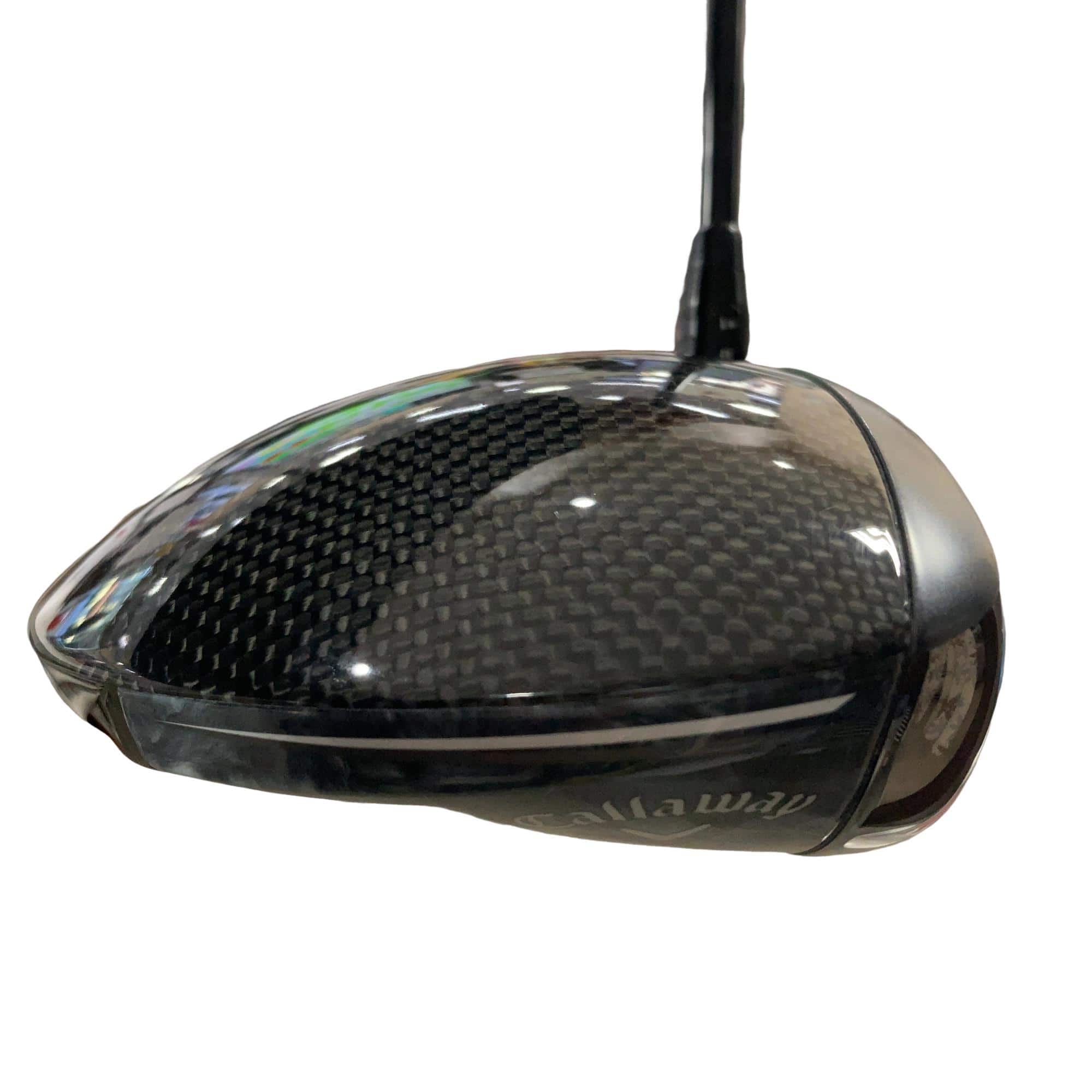 �o�`�q�`�c�x�l�@�`���@�r�l�n�j�d�@�l�`�w�@�@�X°