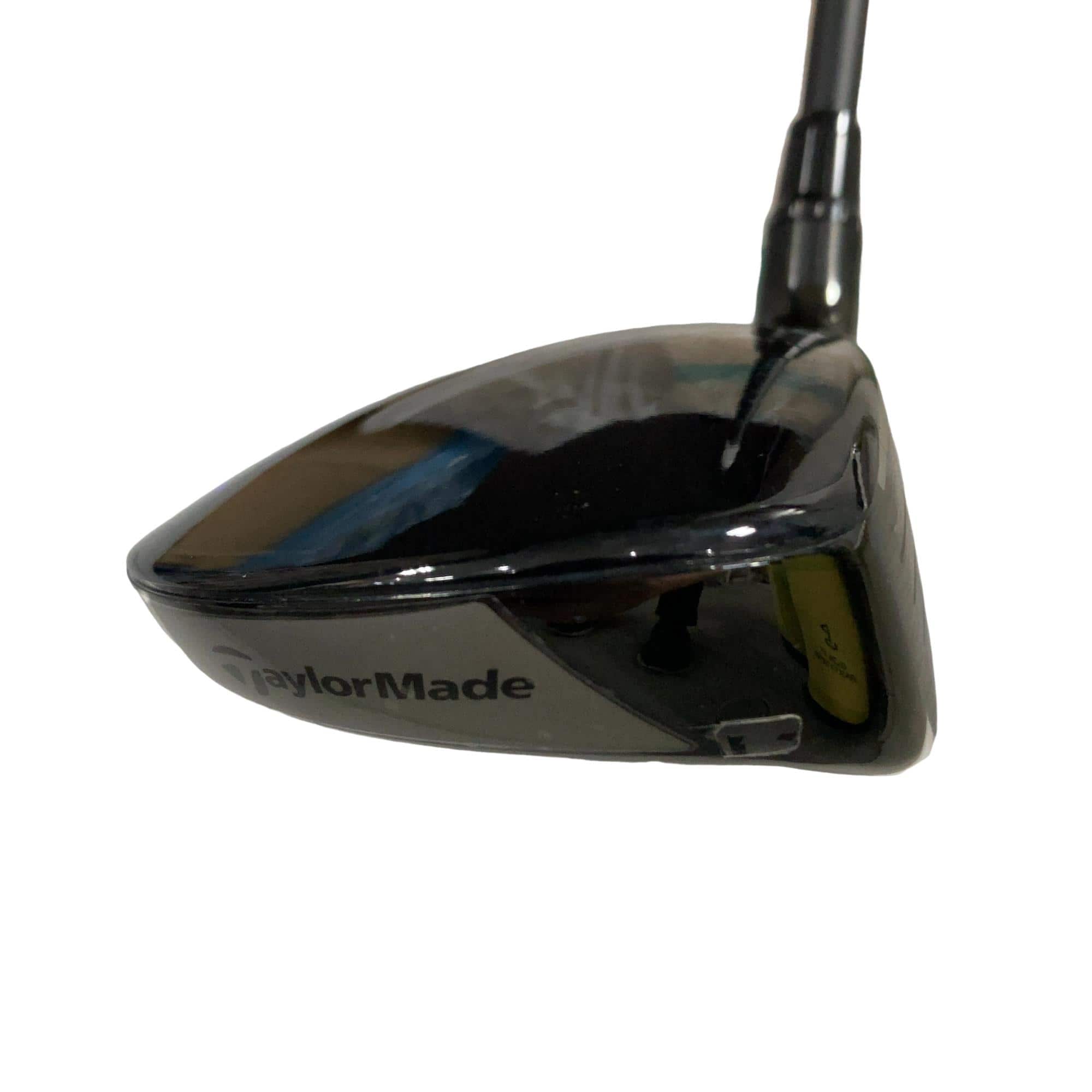 �p���P�O�@�s�n�t�q�@�T�v