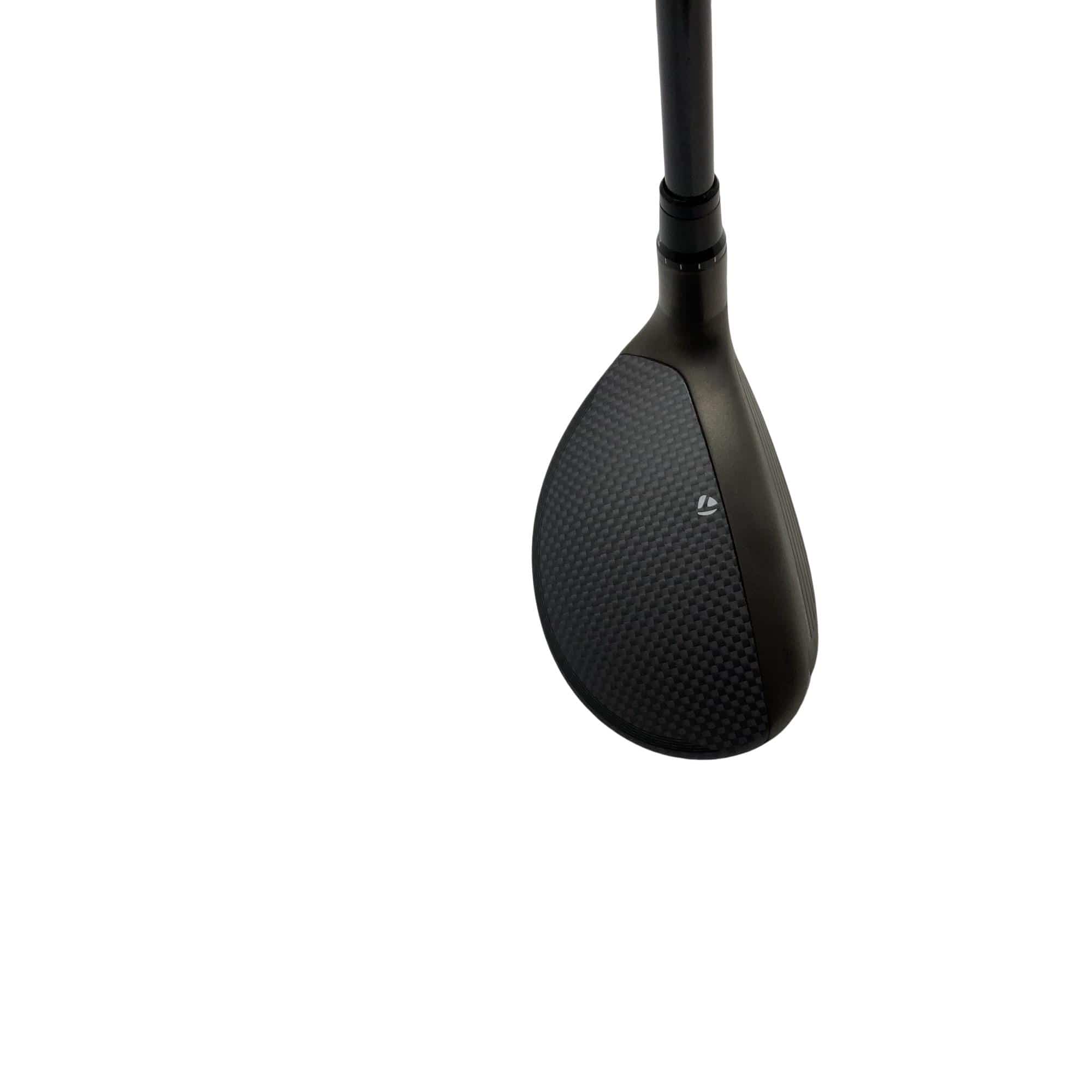 �p���R�T�@�t�S