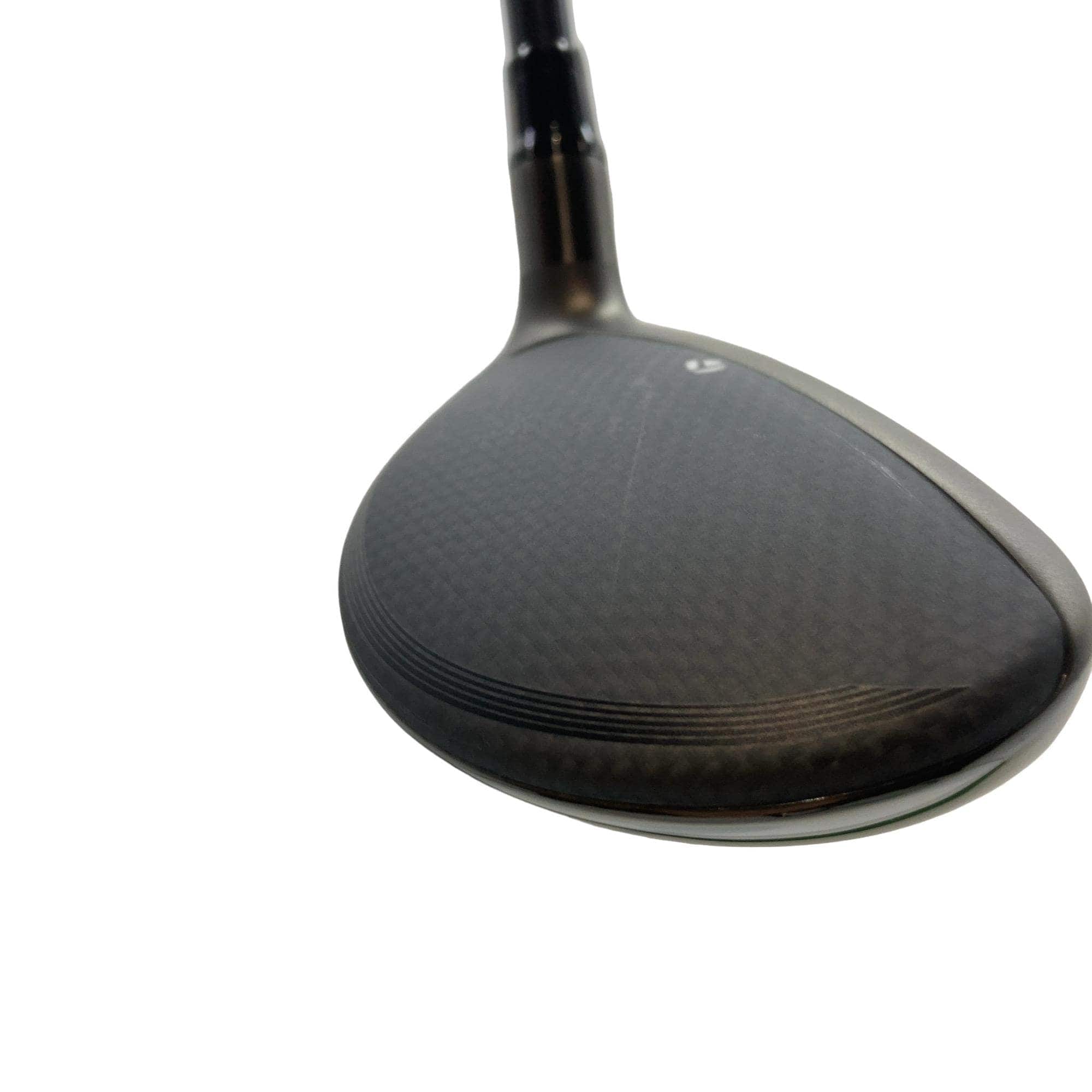 �p���R�T�@�t�S