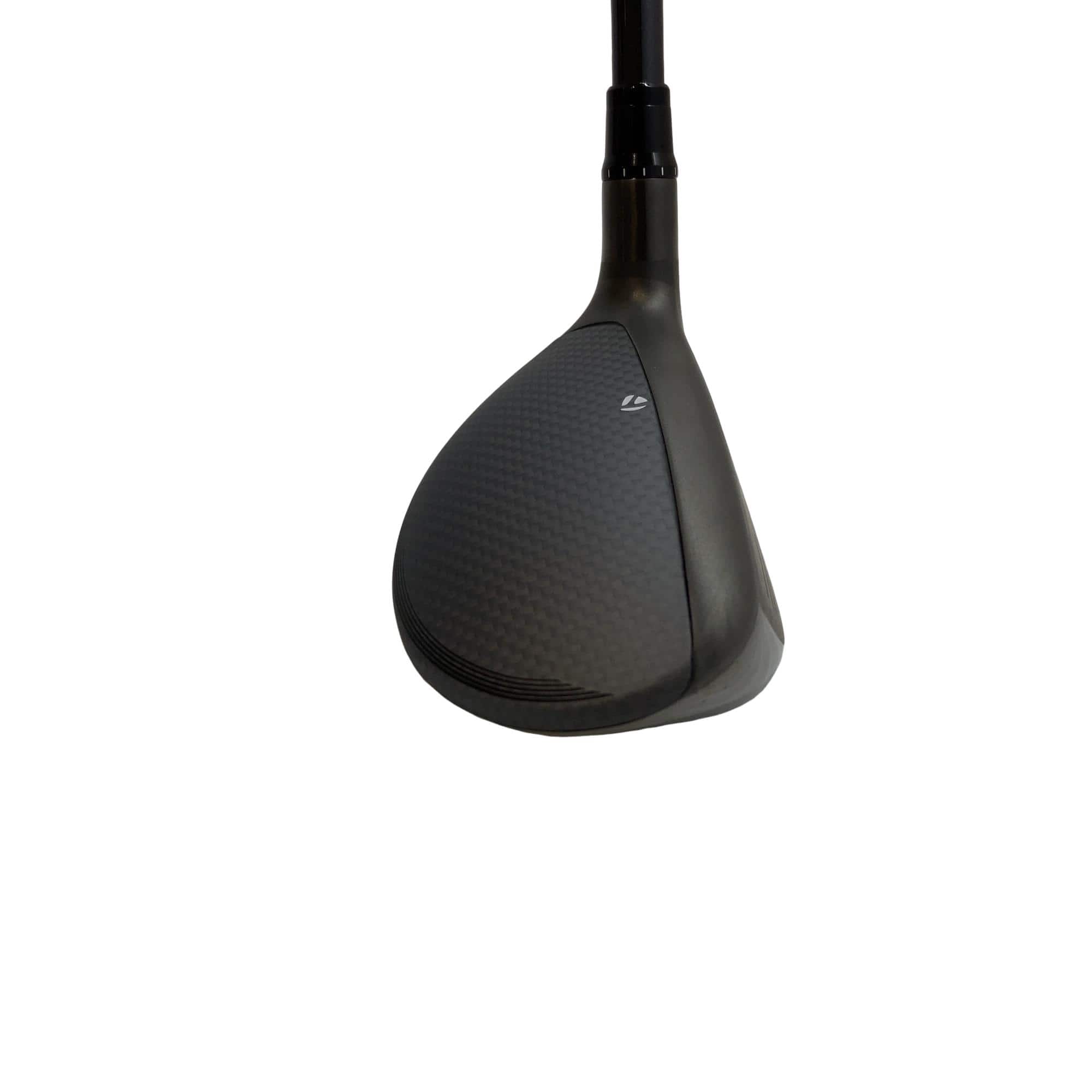 �p���R�T�@�t�S