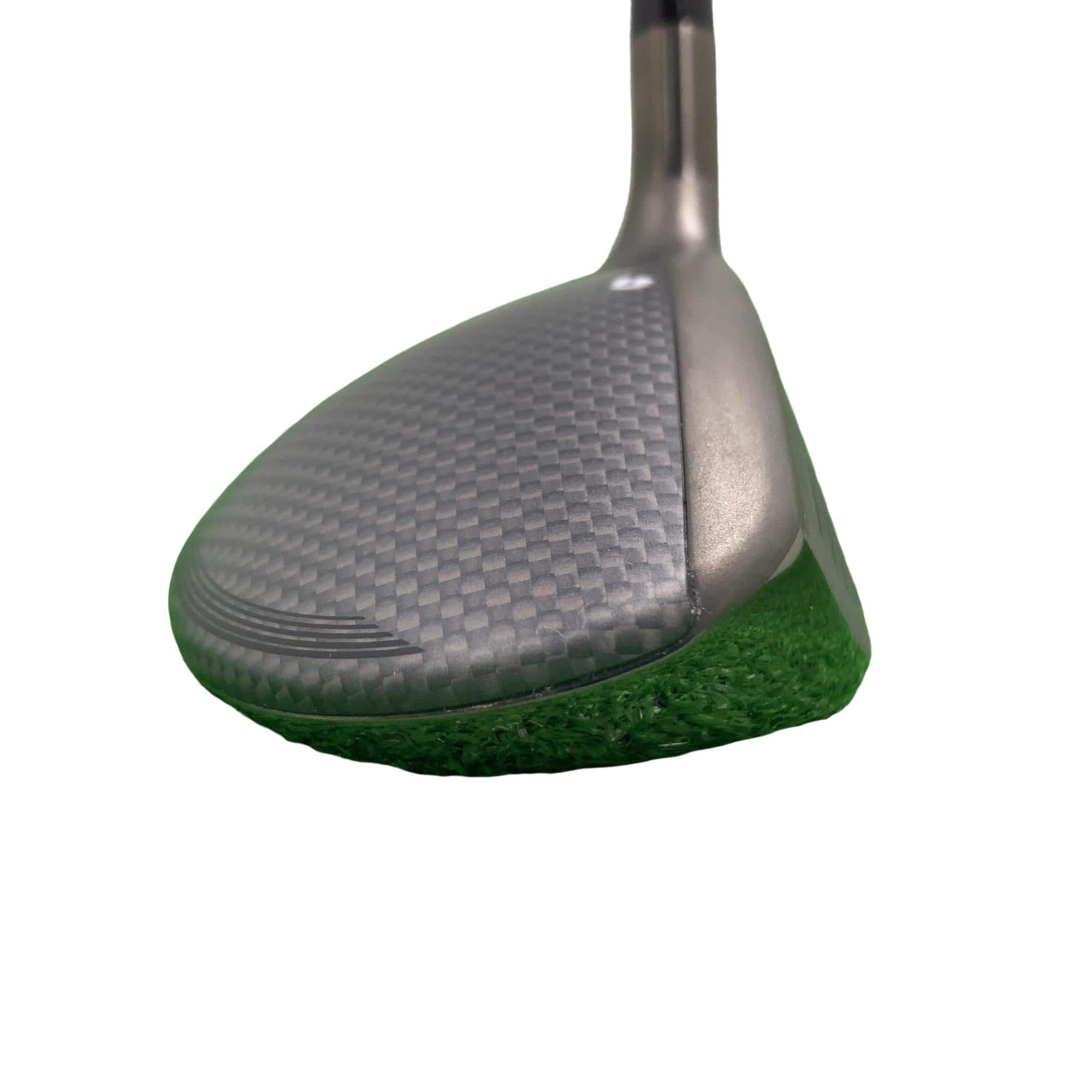 �p���R�T�@�l�`�w�@�t�S