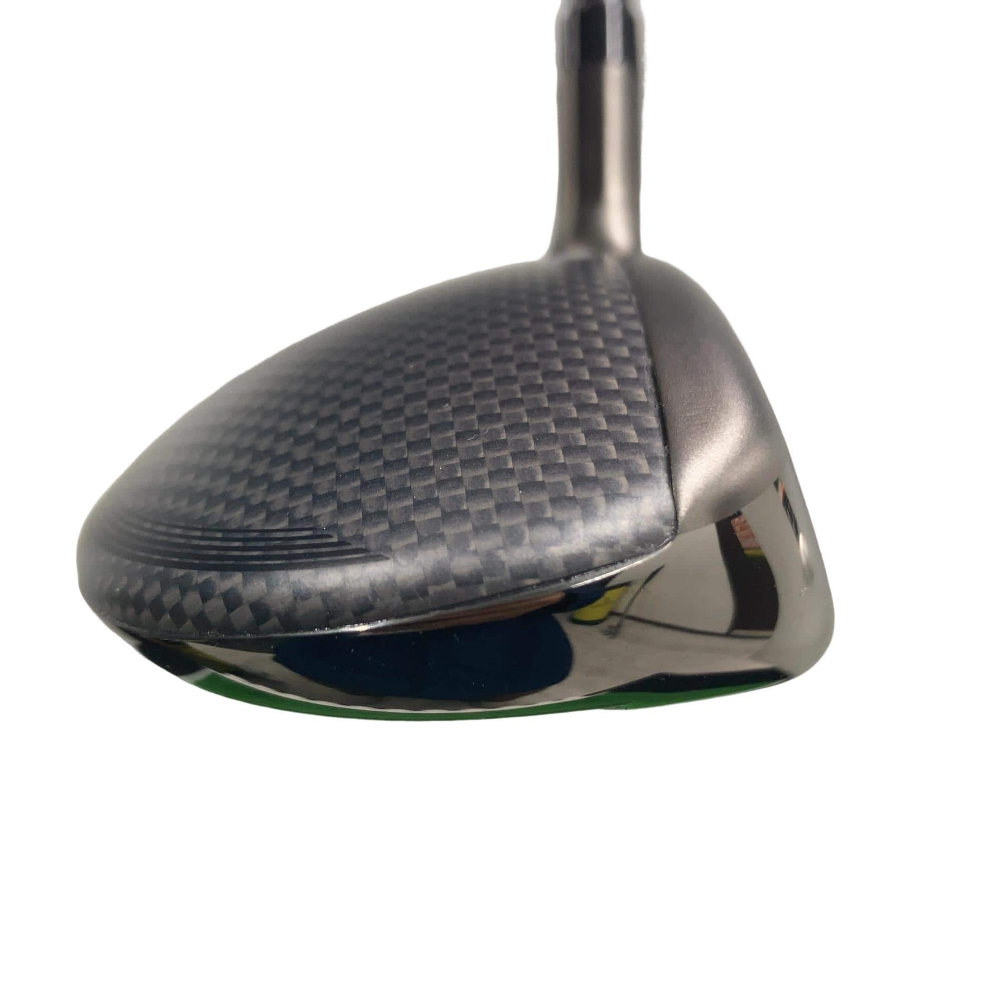 �p���R�T�@�l�`�w�@�t�S