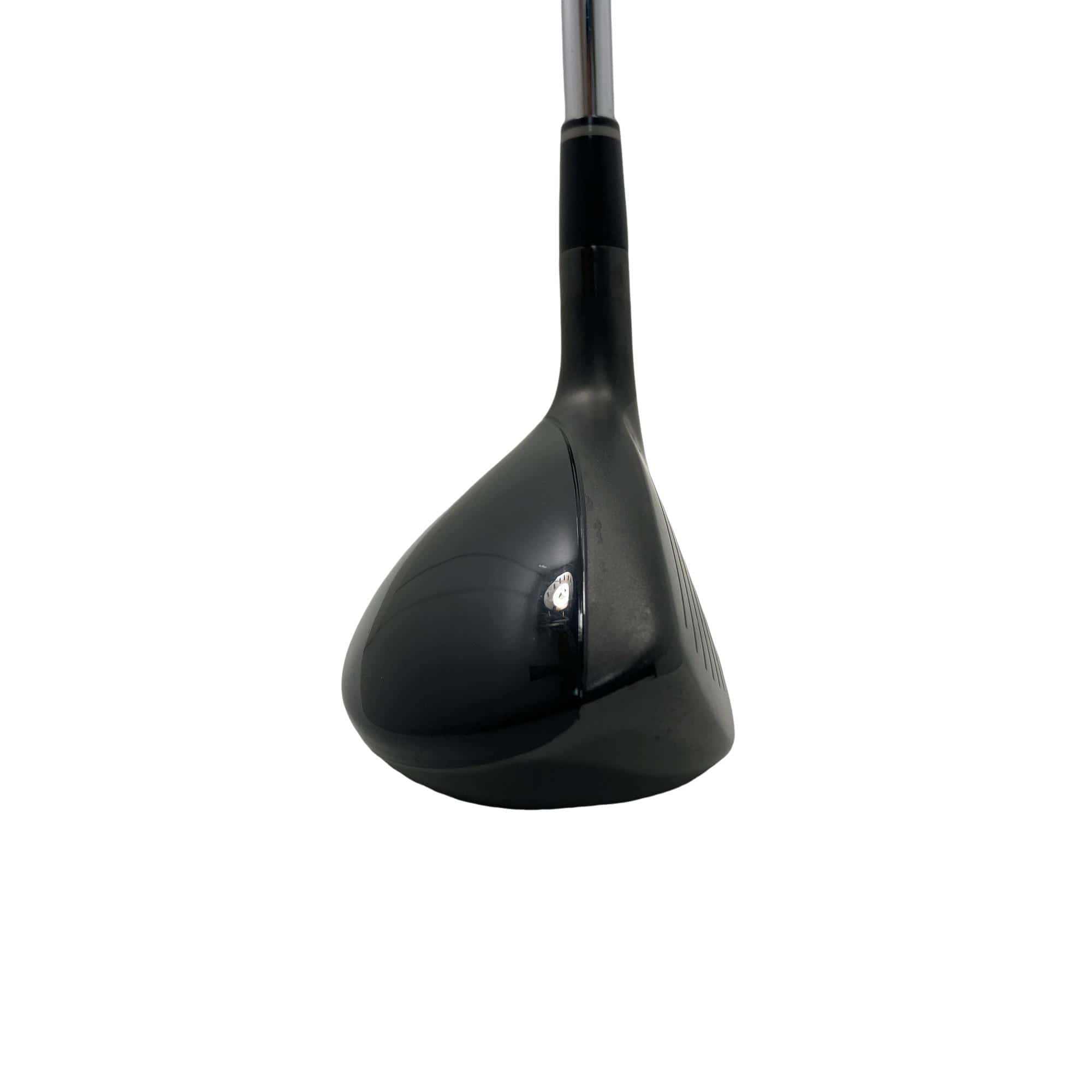 �n�m�n�e�e�@�e�`�h�q�v�`�x�@�v�h�m�f�r�i�Q�O�P�S�j�@�j�t�q�n�@�Q�P°