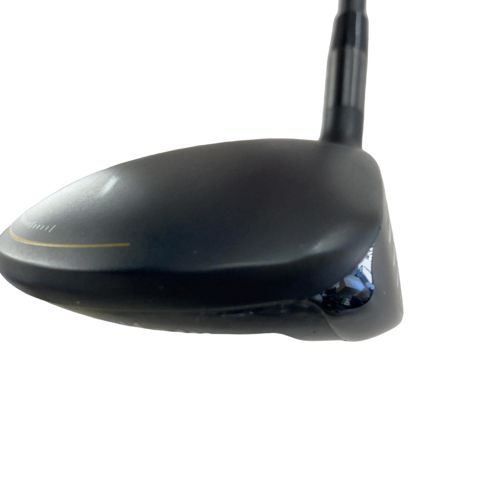 �q�n�f�t�d�@�r�s�@�l�`�w�@�c�@�R�v