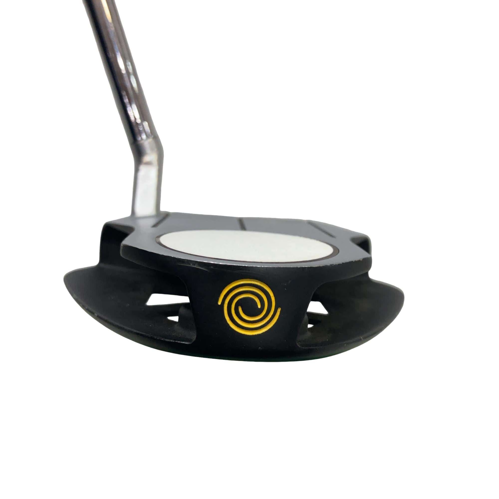 �r�s�q�n�j�d�@�k�`�a�@�q�|�a�`�k�k�@�r�@�R�S�C���`