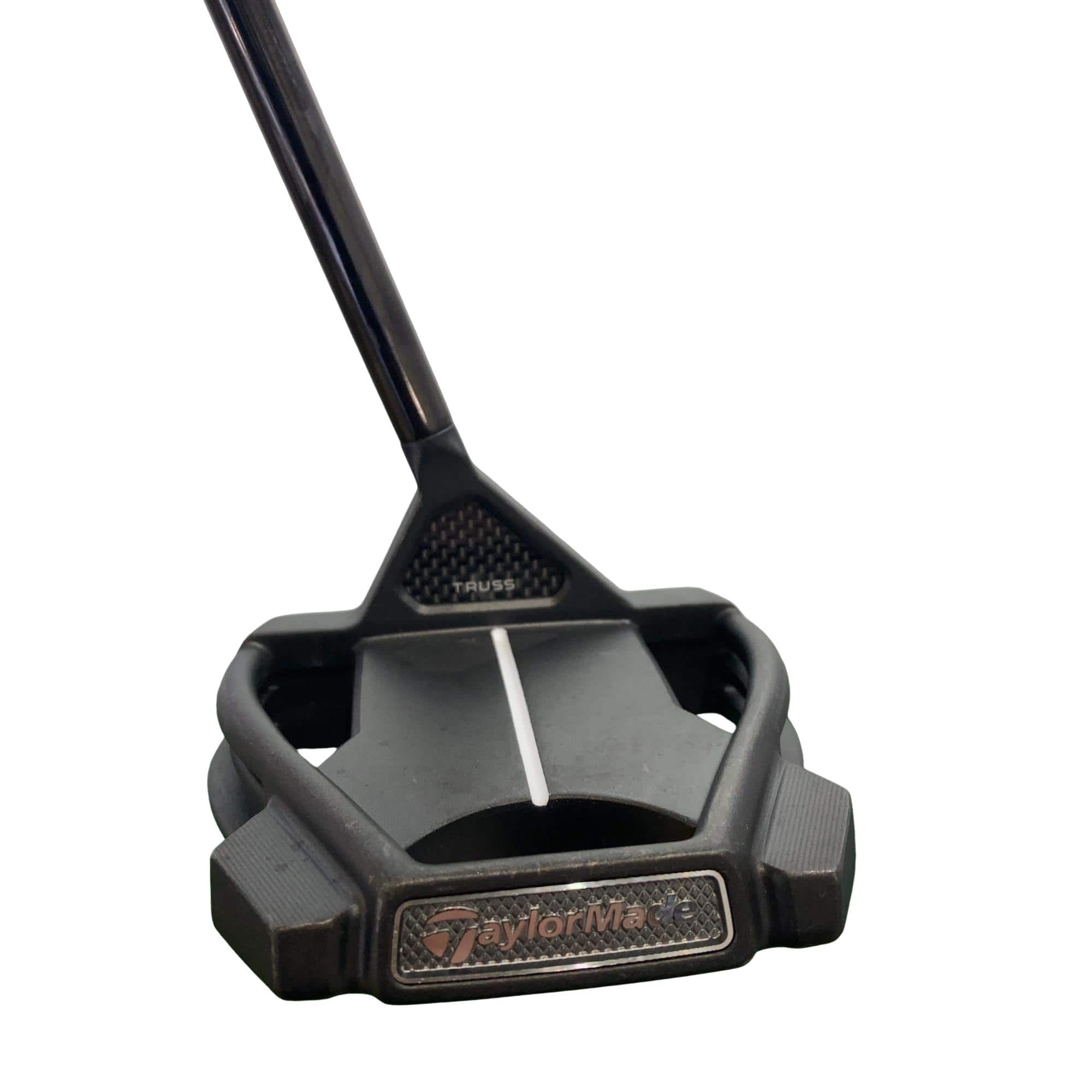 �r�����������@�s�n�t�q�@�w�@�s�q�t�r�r�@�s�l�Q�@�R�S�C���`