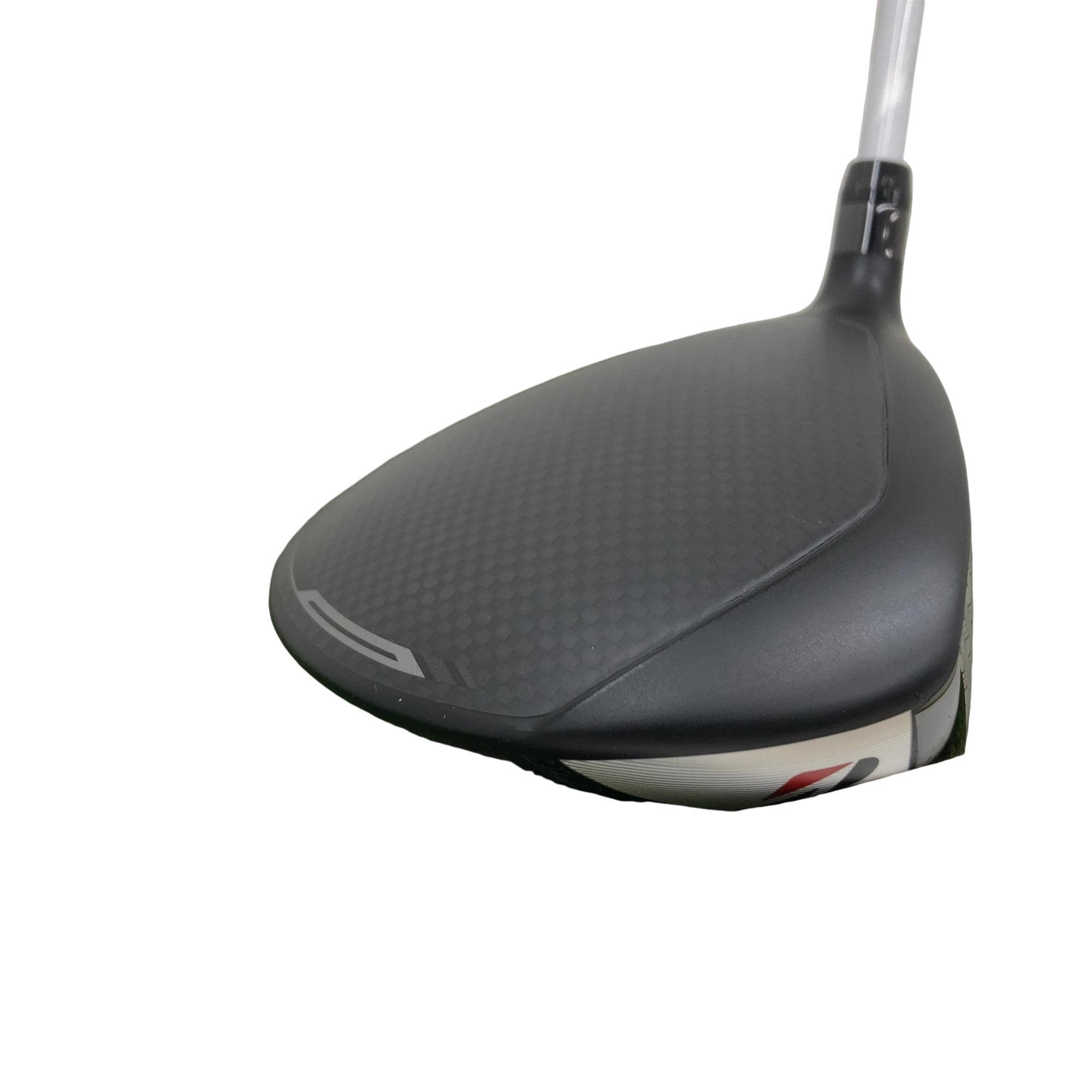 �a�q�h�c�f�d�r�s�n�m�d�@�a�w�P�@�r�s�@�P�O�D�T°