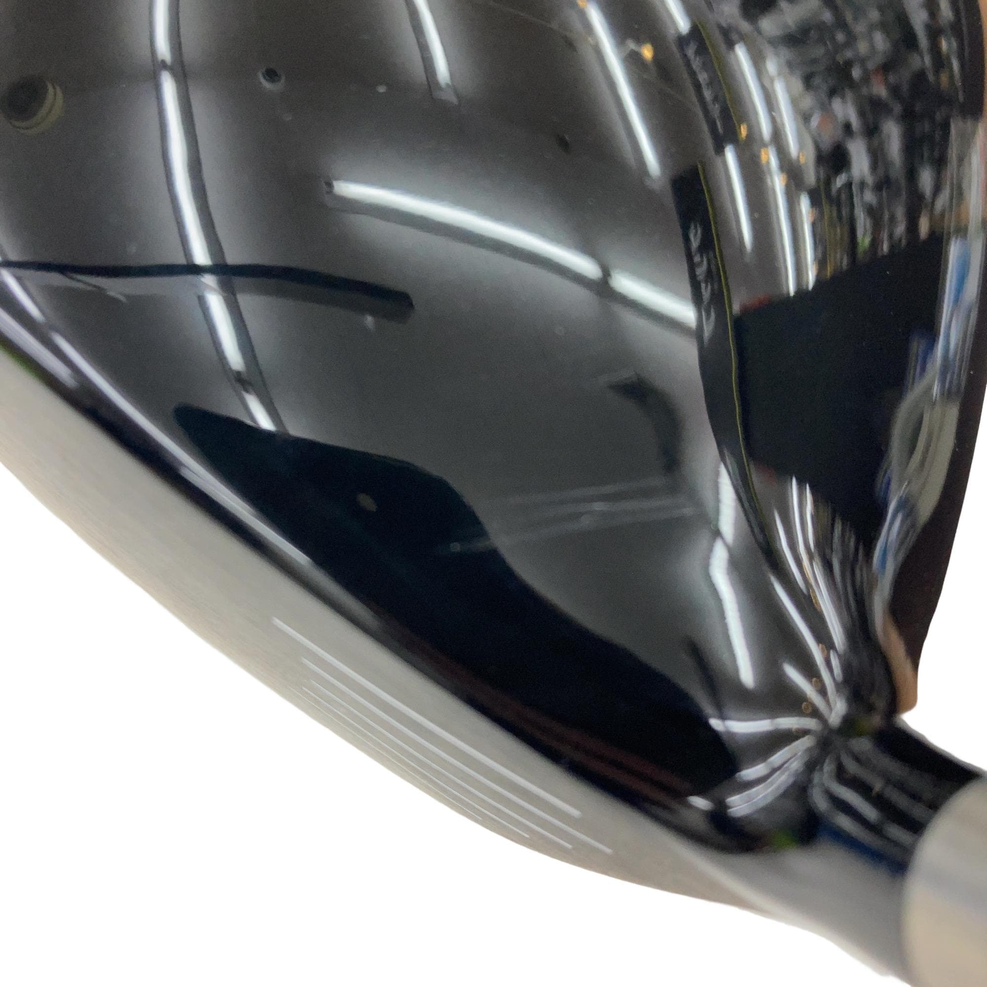 �l�`�w�h�l�`�@�h�h�h�@�s�x�o�d�|�c�@�@�X�D�T°