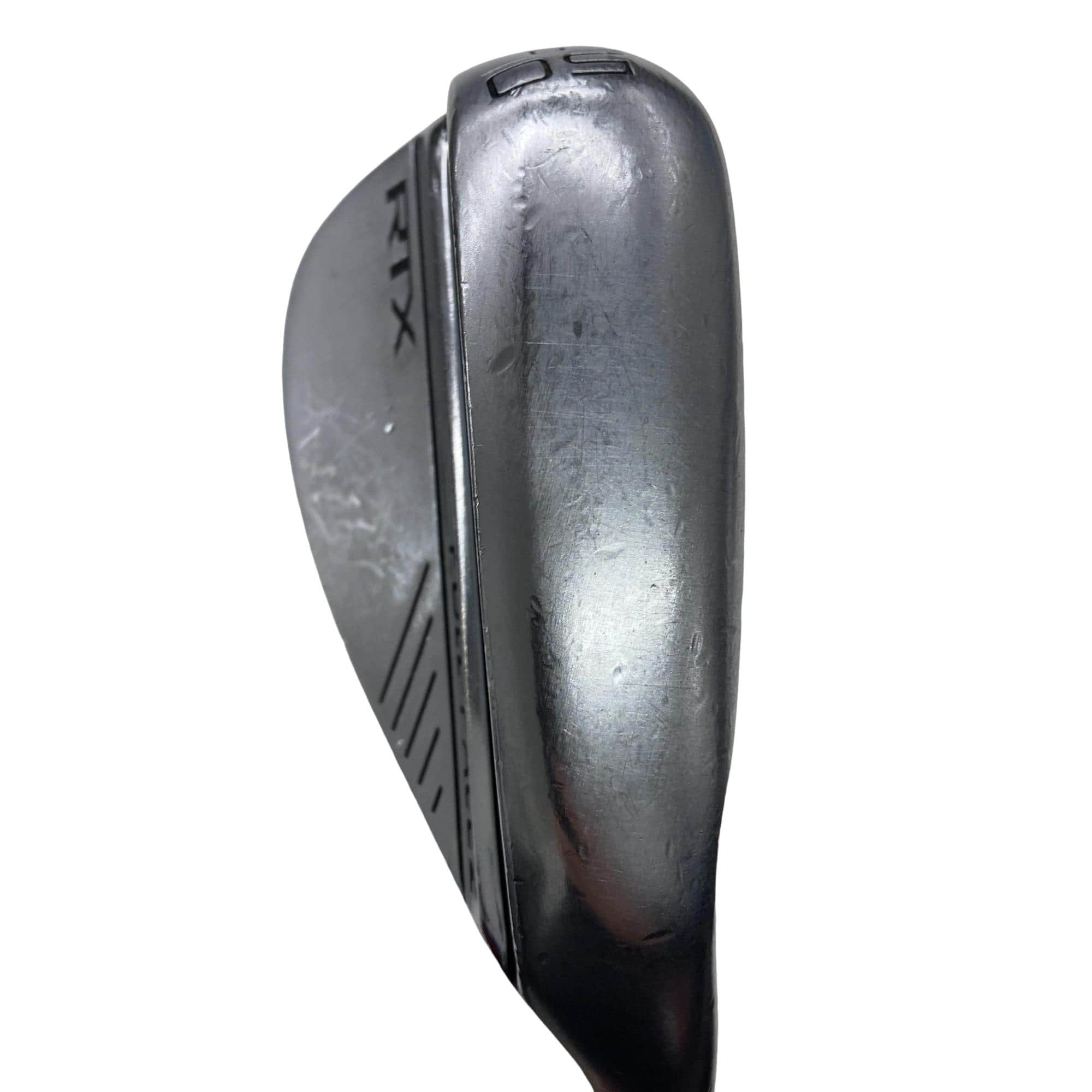 �b�����������������@�q�s�w�@�y�h�o�b�n�q�d�@�e�t�k�k�|�e�`�b�d�@�Q�@�T�O°�^�O�W°