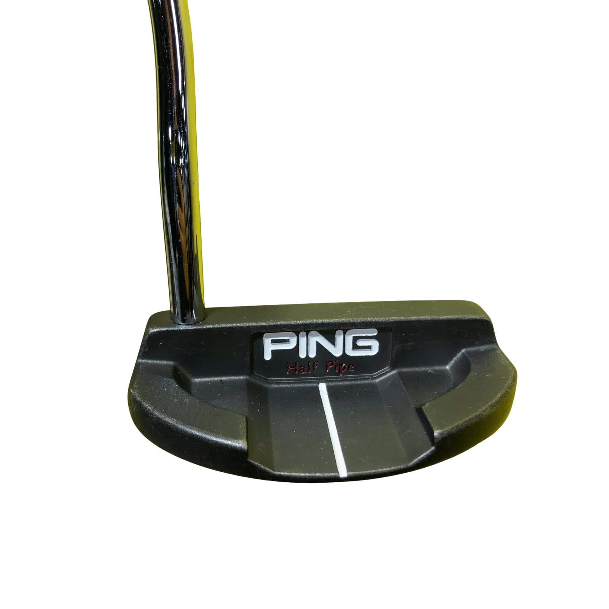 �r�������������������@�g�������@�o�������@�R�R�D�O�C���`