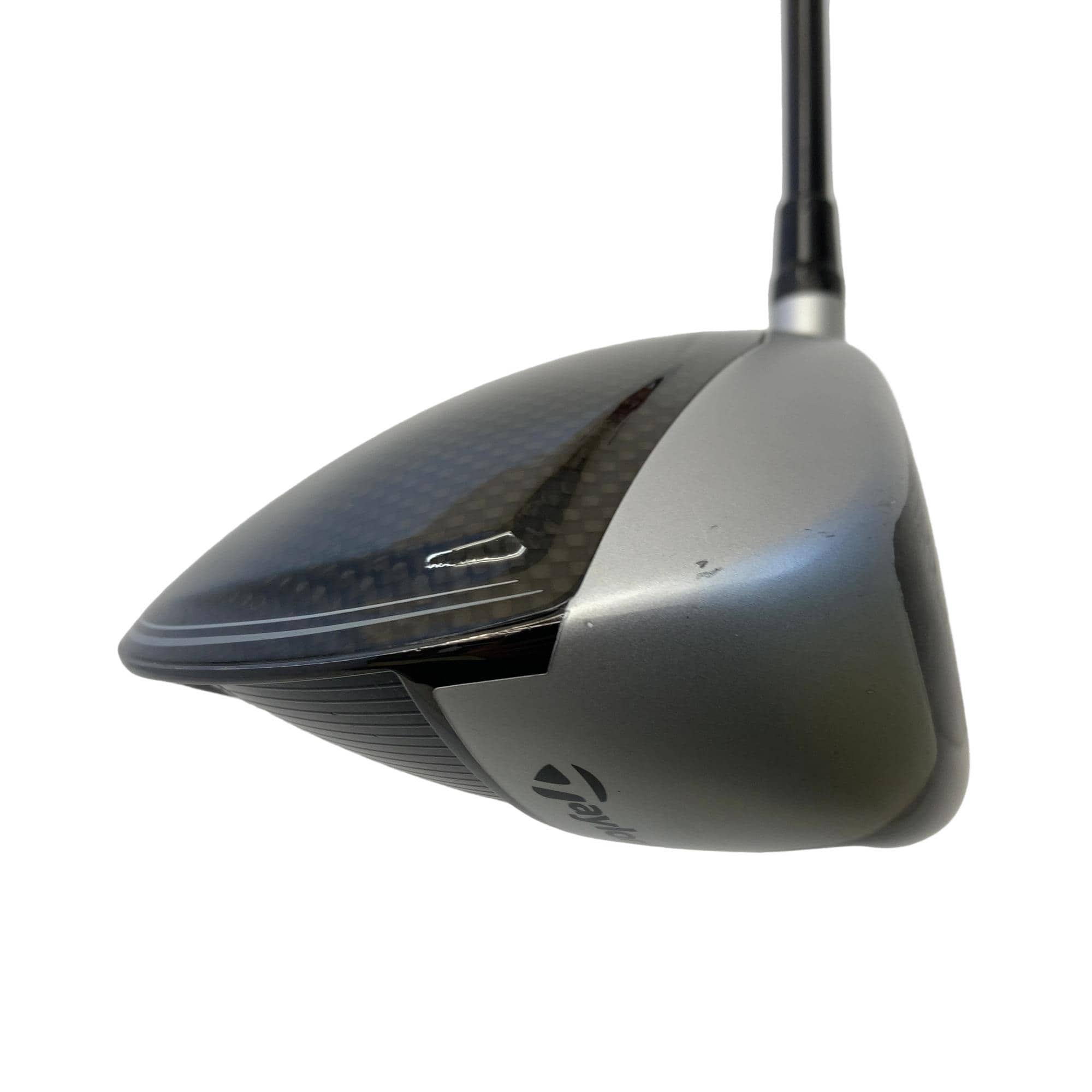 �l�S�@�P�O�D�T°