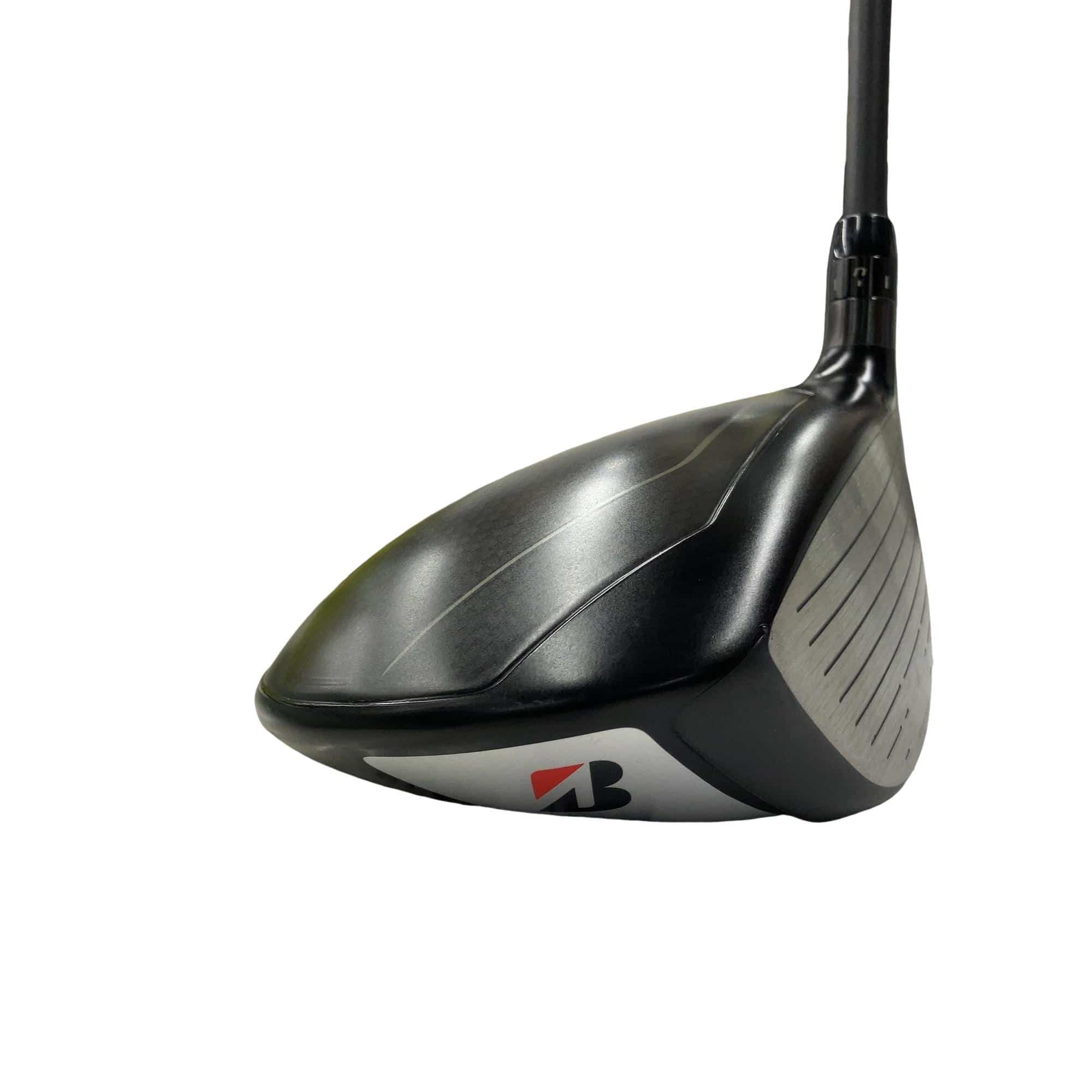 �s�n�t�q�@�a�@�w�@�@�X�D�T°