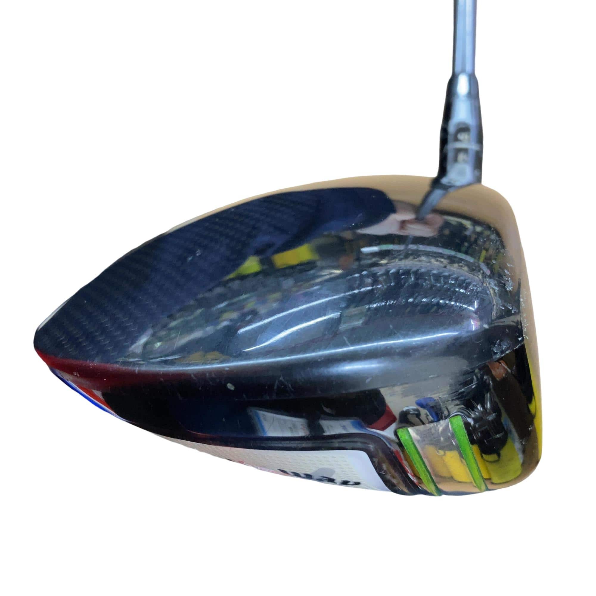 �d�o�h�b�@�r�o�d�d�c�@�P�O�D�T°