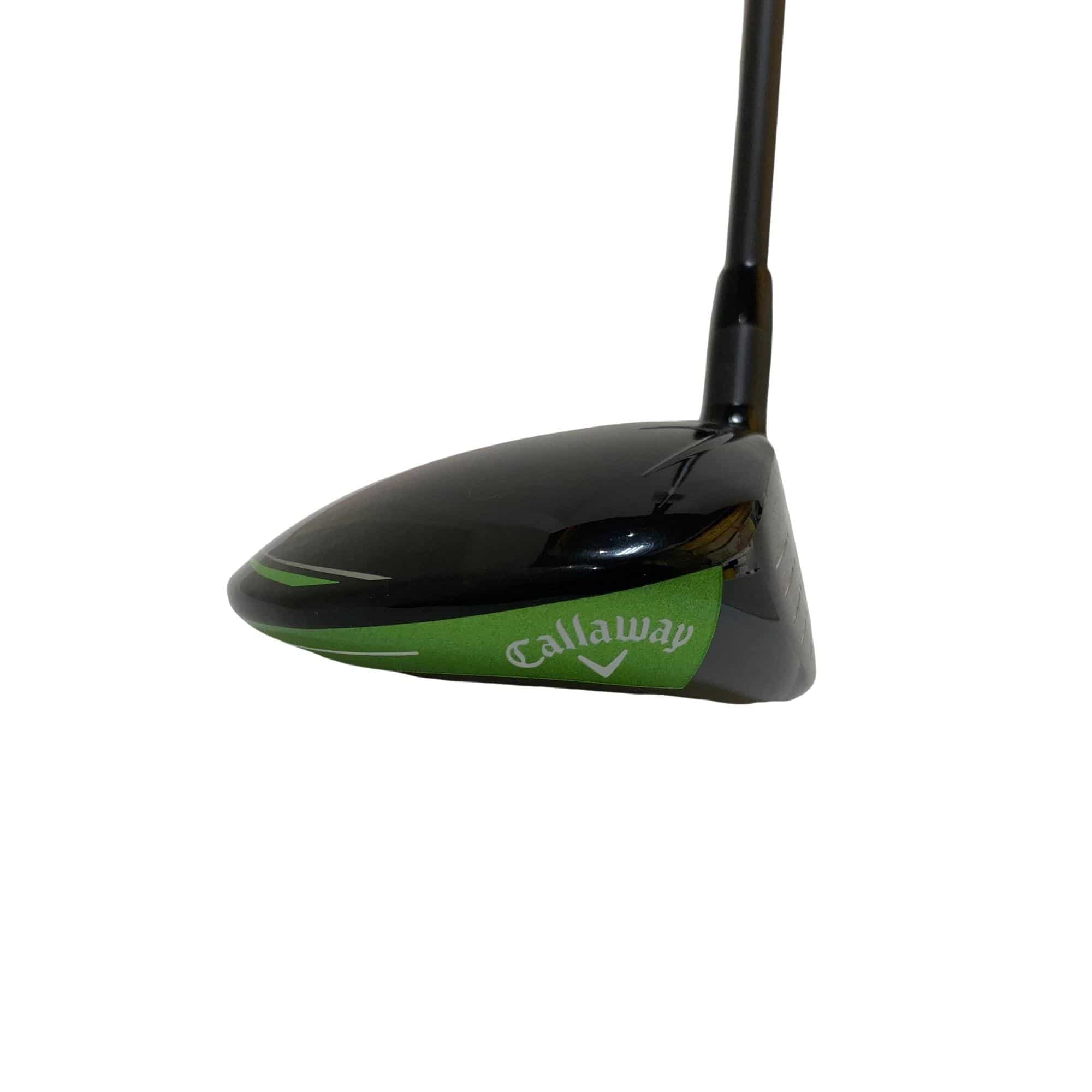 �f�a�a�@�d�o�h�b�@�r�s�`�q�@�R�v