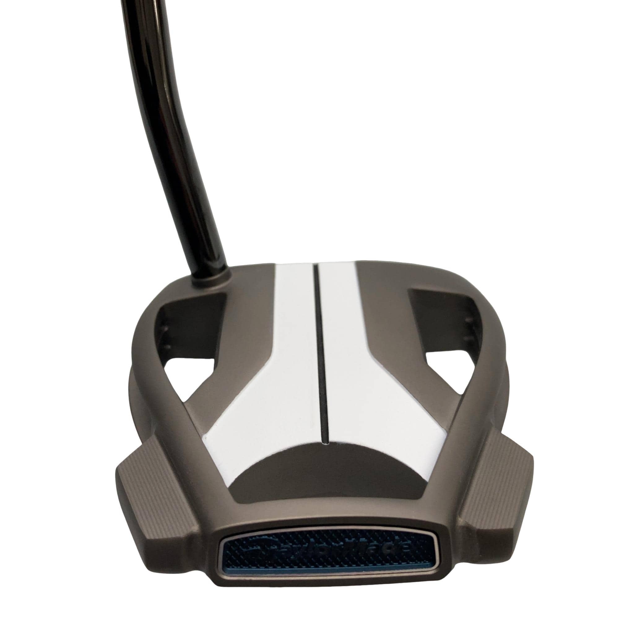 �r�����������@�s�n�t�q�@�w�@�w�V�@�R�R�C���`