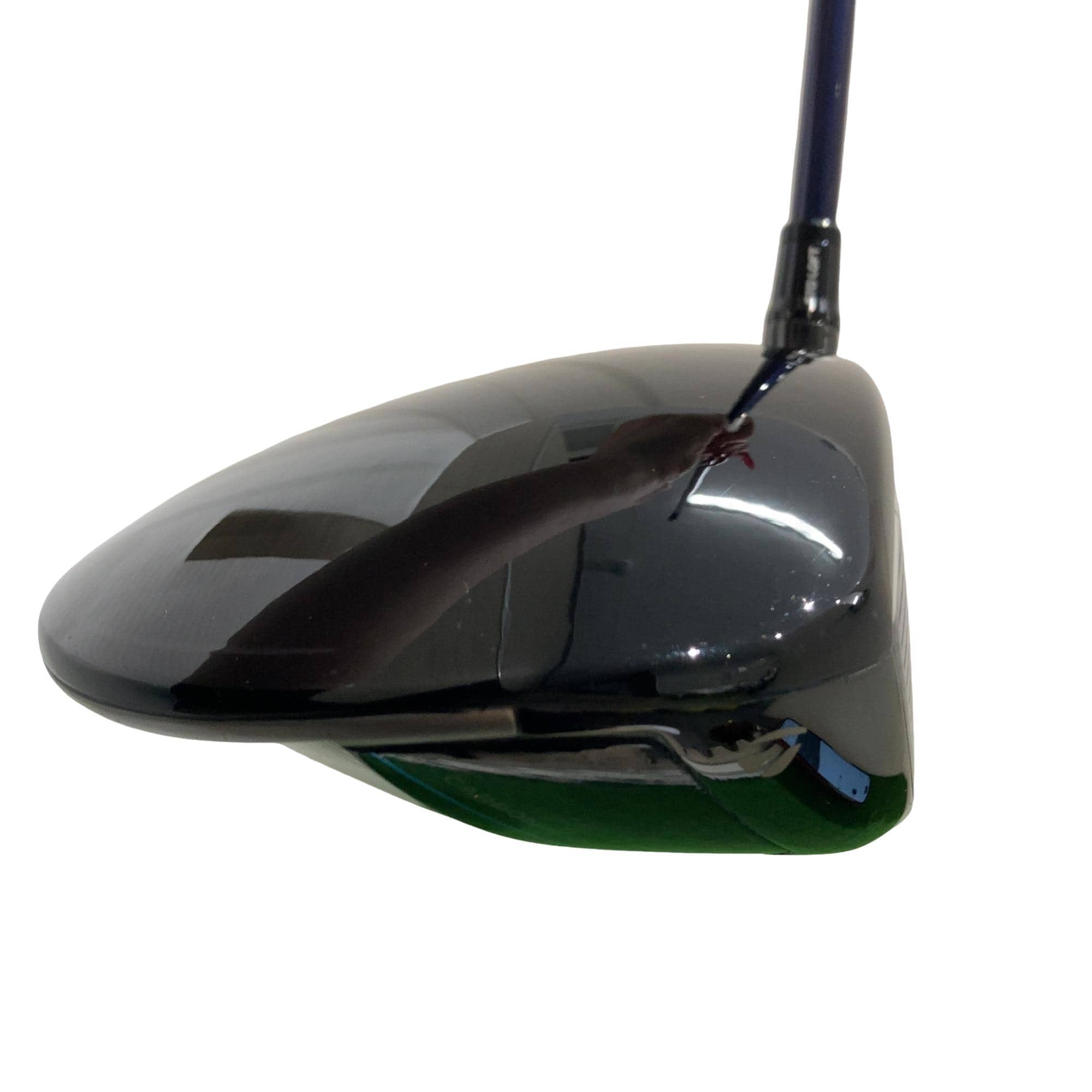 �p���P�O�@�l�`�w�@�P�O�D�T°