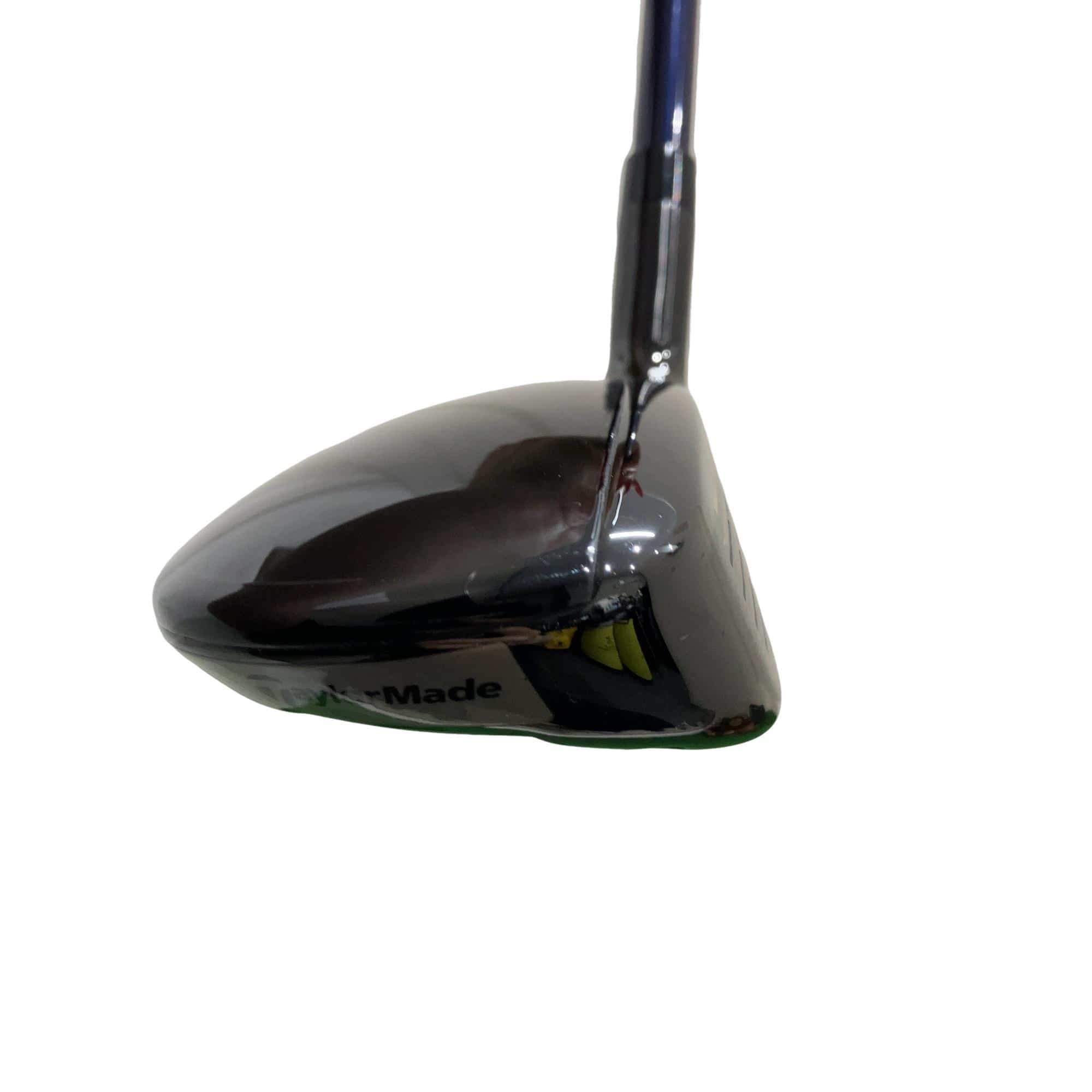 �p���P�O�@�l�`�w�@�t�S