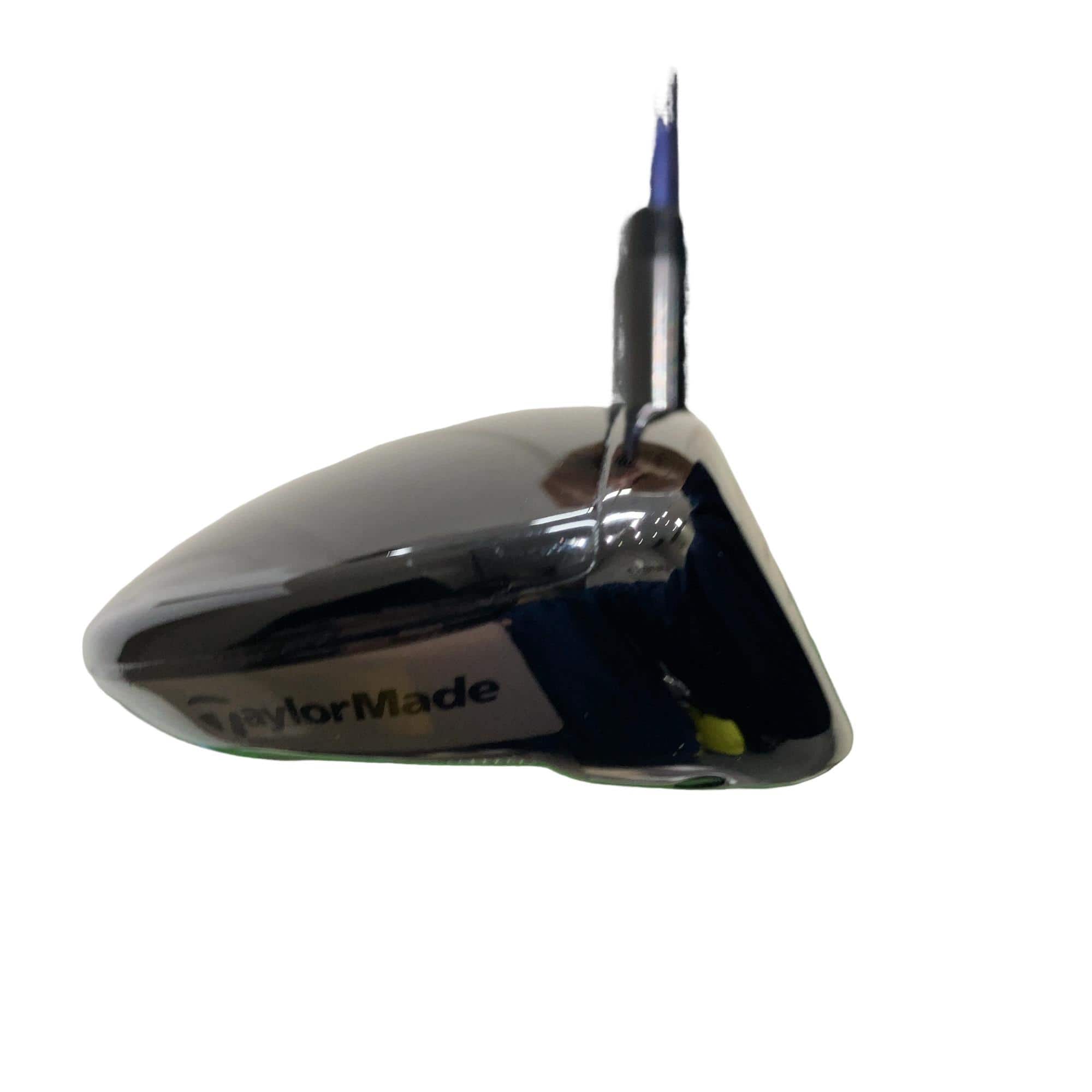 �p���P�O�@�l�`�w�@�t�T