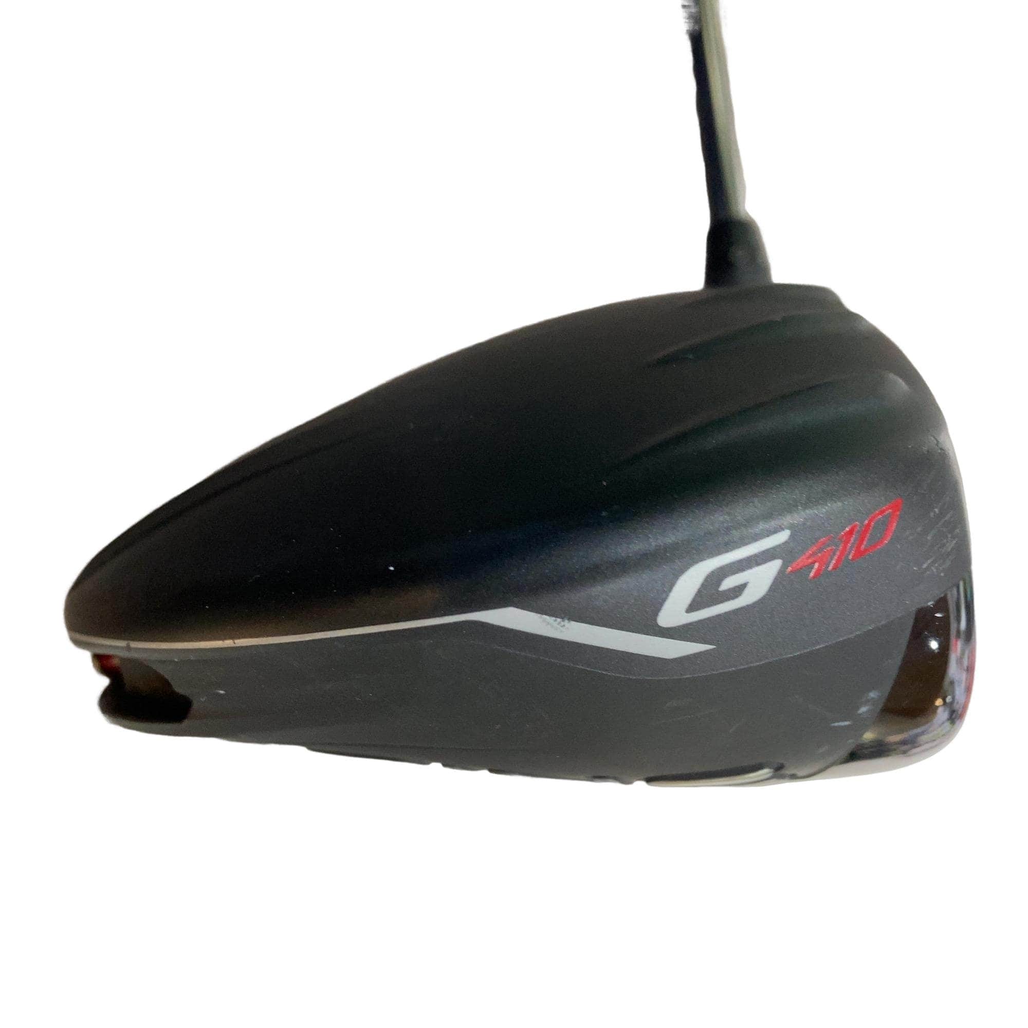 �f�S�P�O�@�k�r�s�@�P�O�D�T°