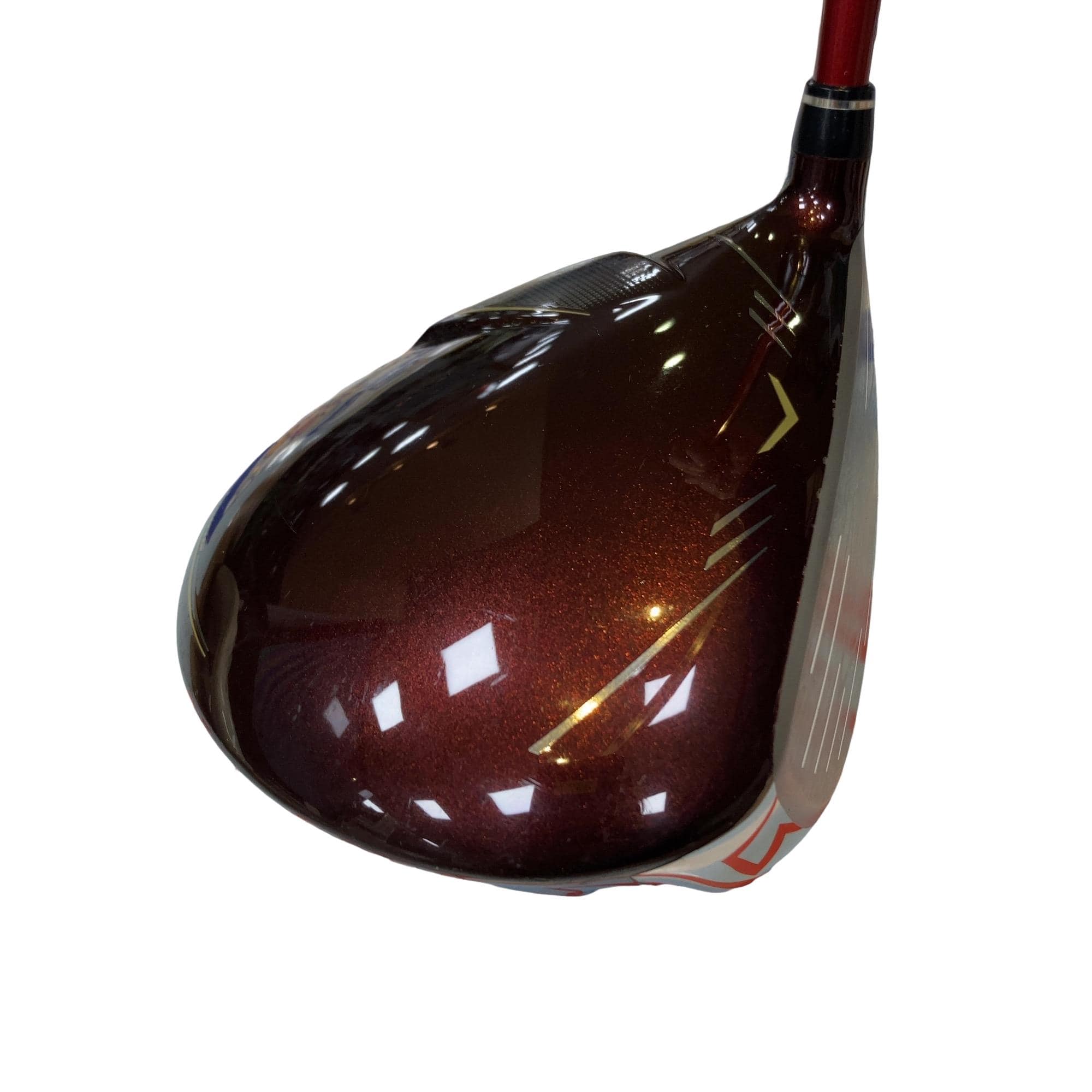 �w�w�h�n�i�Q�O�Q�Q�j�@�P�O�D�T°�i���b�h�j