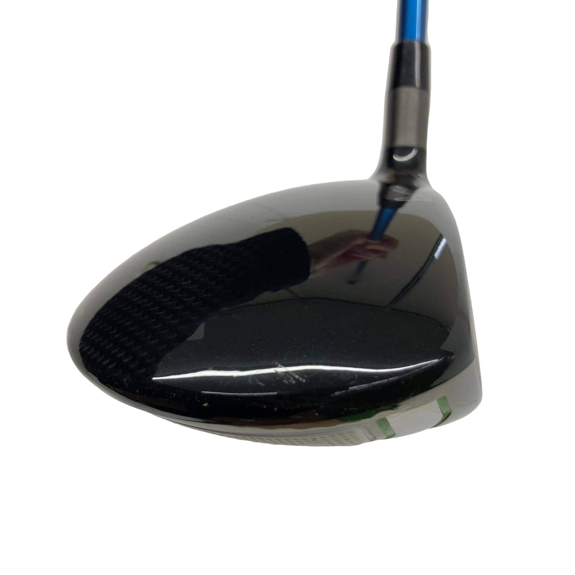 �d�o�h�b�@�r�o�d�d�c�@�R�v