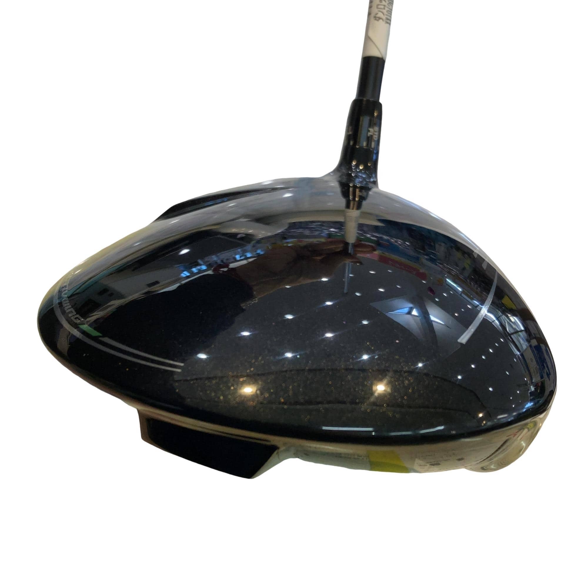 �w�w�h�n�i�Q�O�Q�Q�j�@�������@�P�O�D�T°