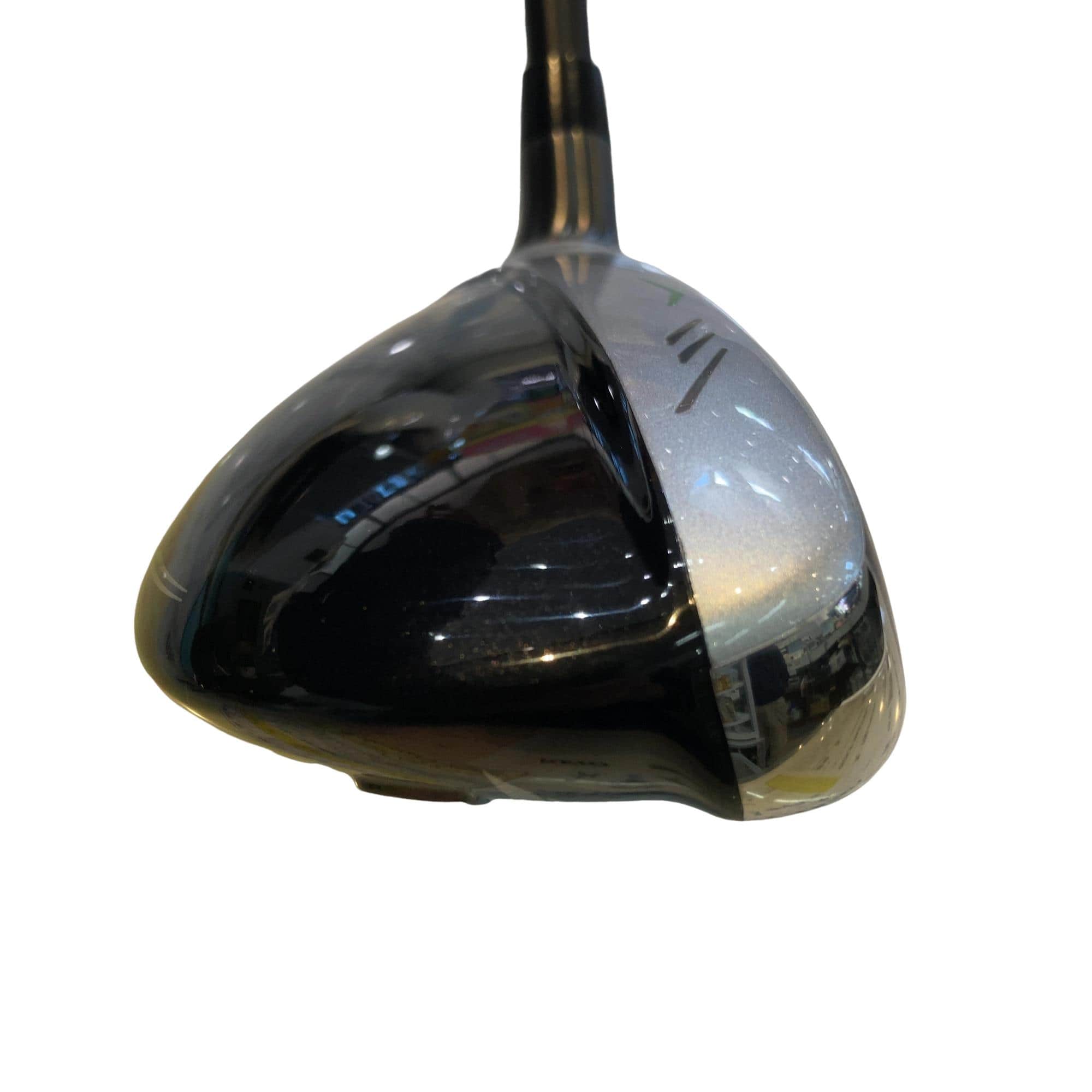 �w�w�h�n�i�Q�O�Q�Q�j�@�������@�g�R