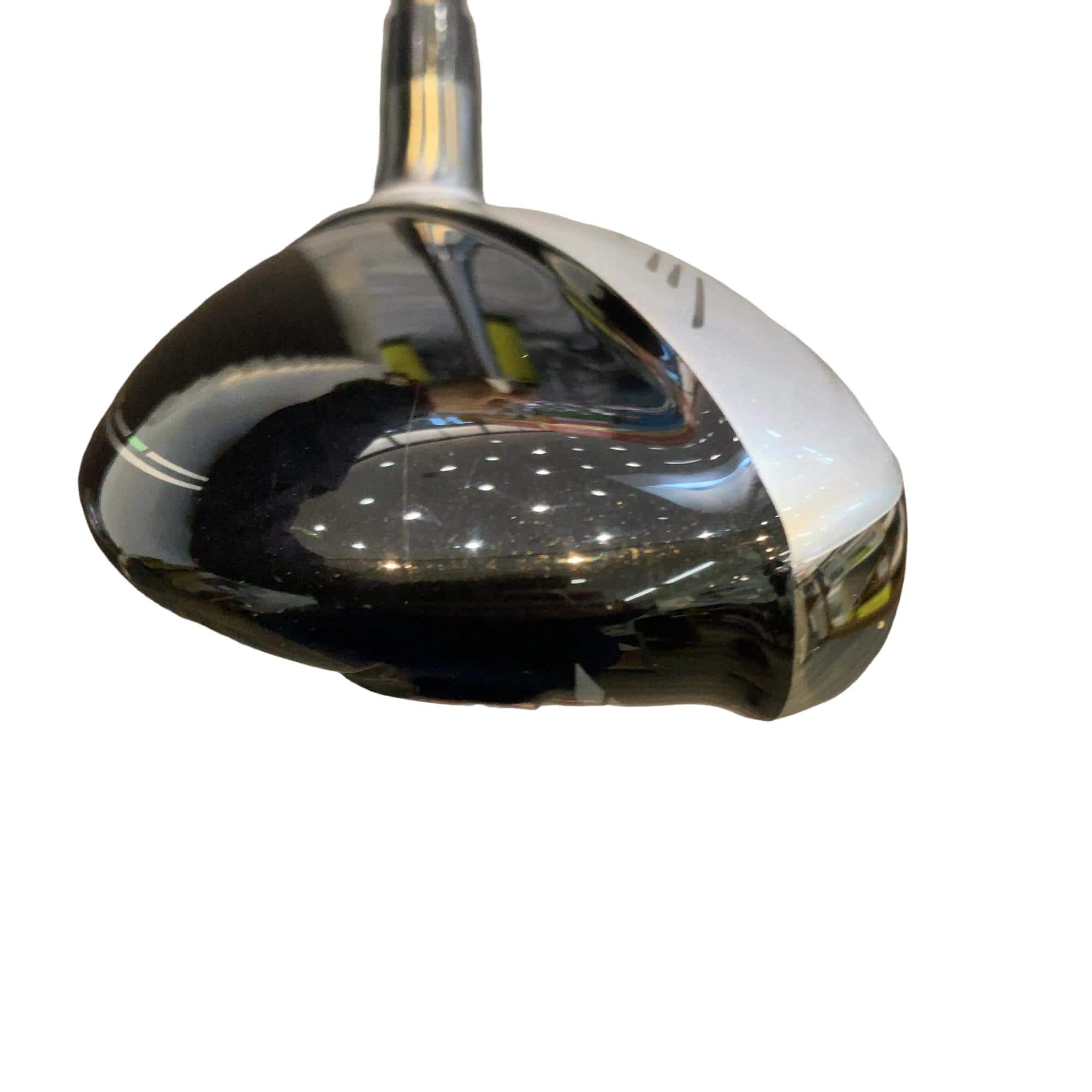 �w�w�h�n�i�Q�O�Q�Q�j�@�������@�g�S