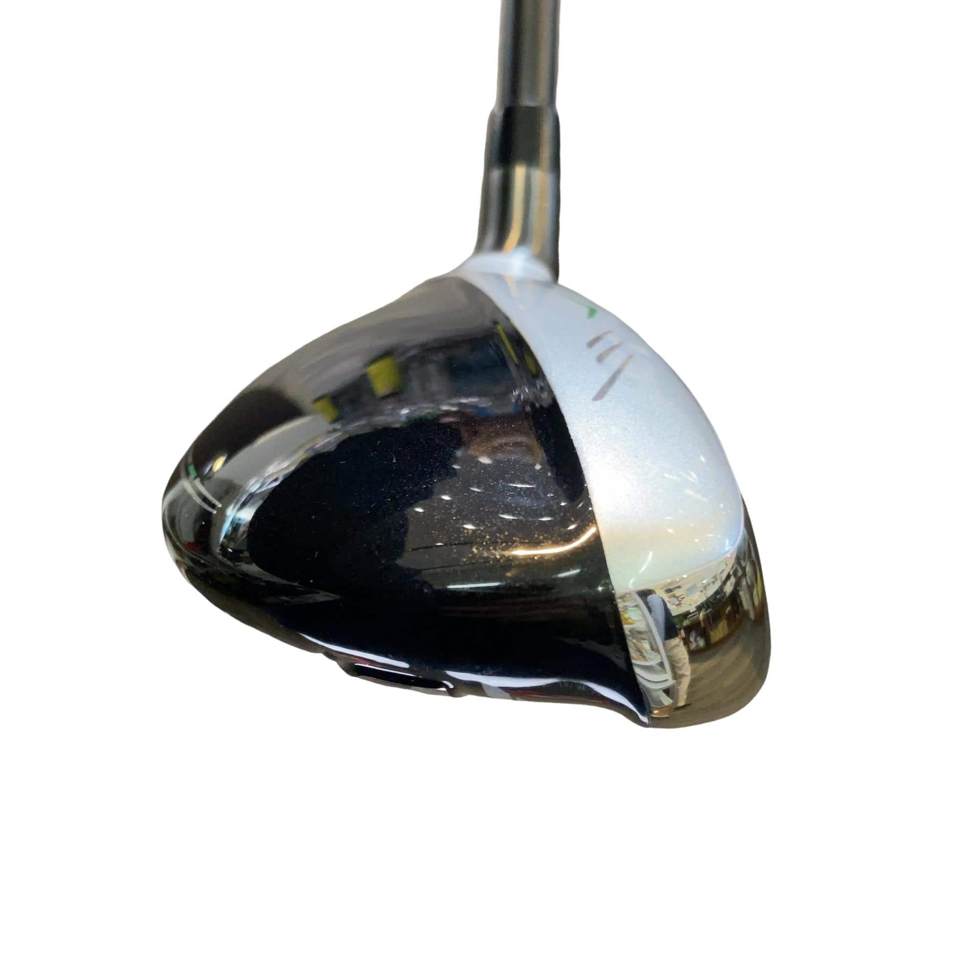 �w�w�h�n�i�Q�O�Q�Q�j�@�������@�g�T