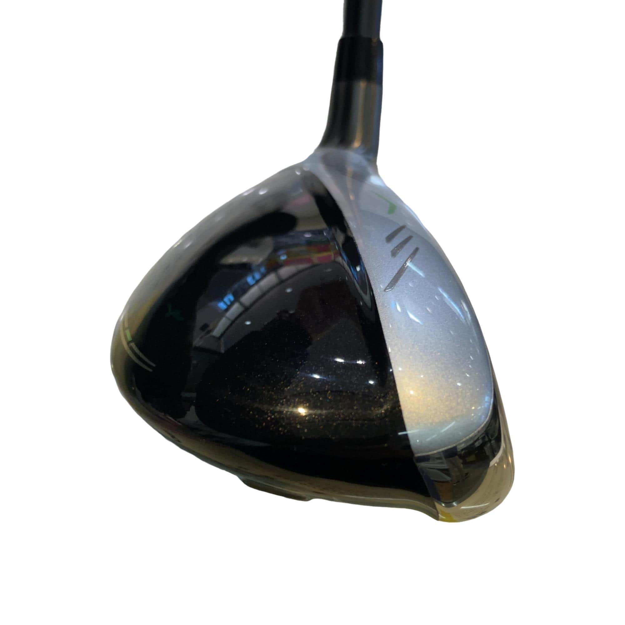 �w�w�h�n�i�Q�O�Q�Q�j�@�������@�g�U