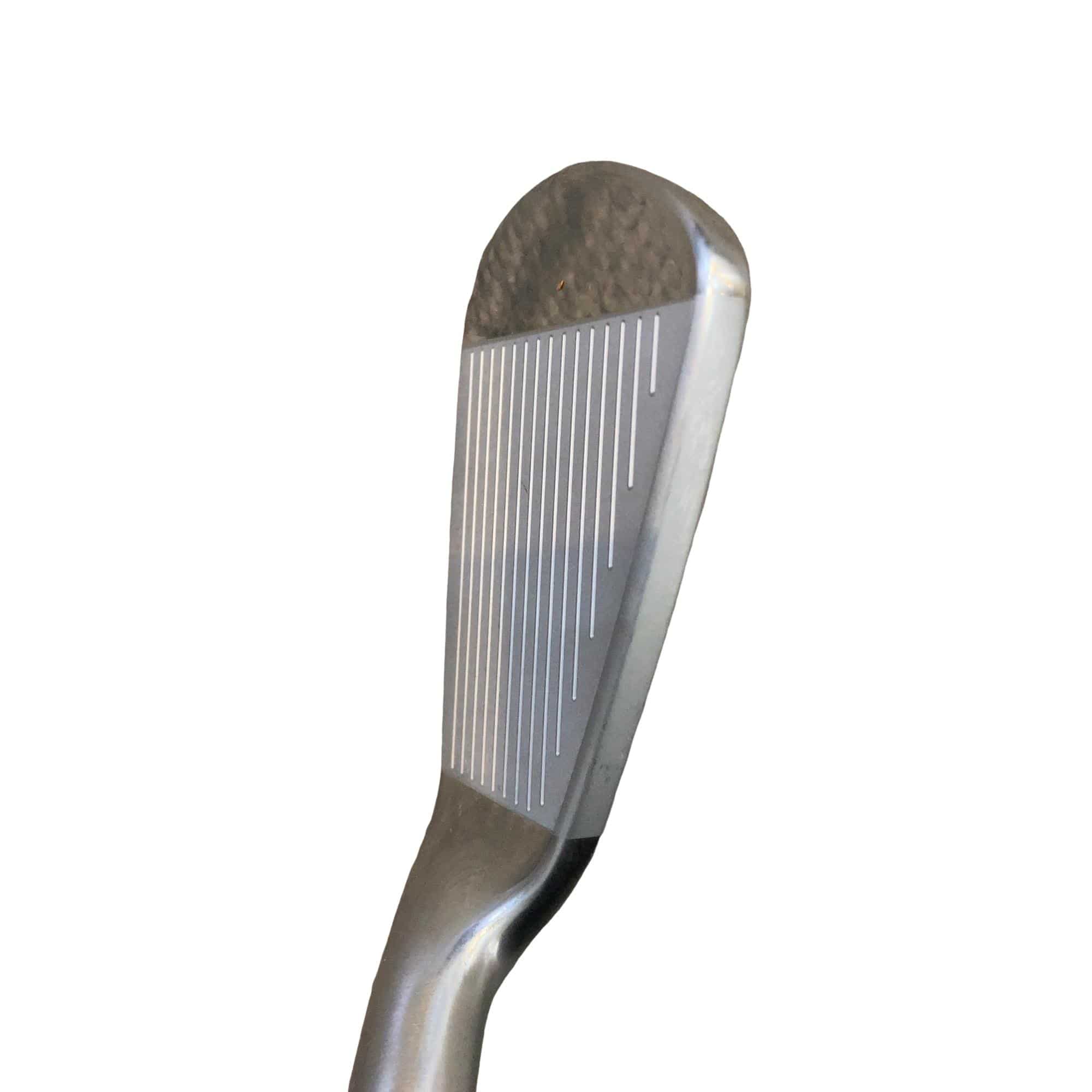 �w�w�h�n�i�Q�O�Q�Q�j�@�������@�T�r�i���{���F�T�{�Z�b�g�j