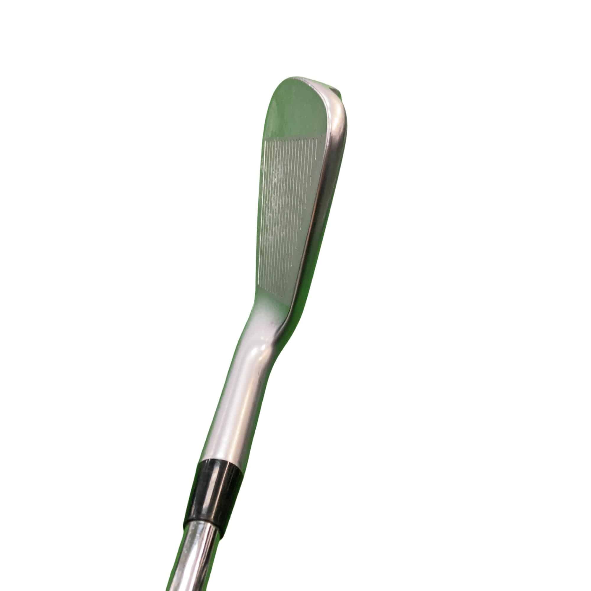 ���T�Q�T�@�T�r�i���{���F�T�{�Z�b�g�j