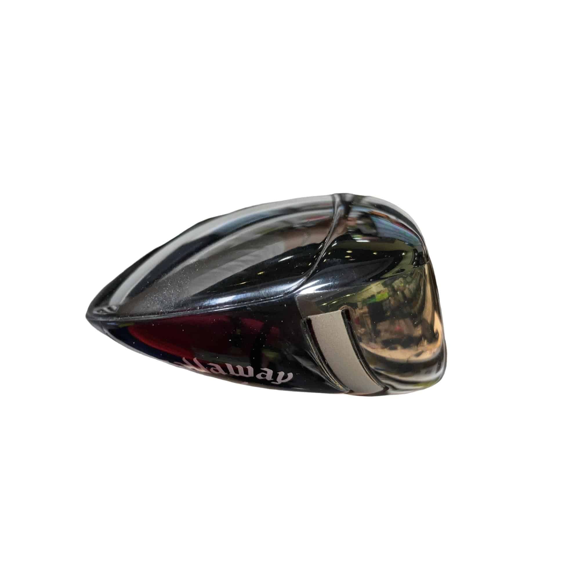 �`�o�d�w�@�t�v�i�Q�O�Q�U�j�@�Q�P°