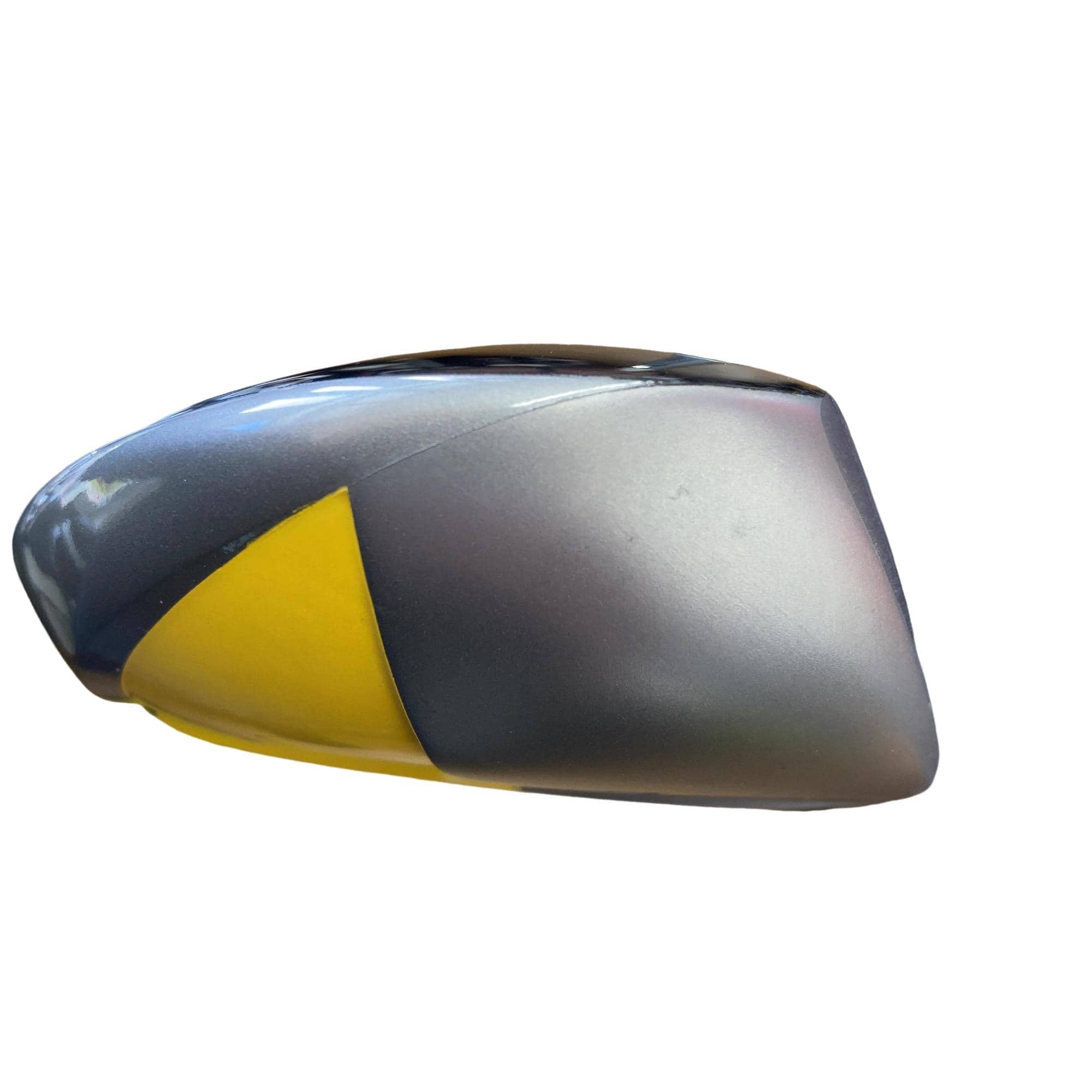 �r�����p�����������@�t�F�A�E�F�C�E�b�h�@�T�v