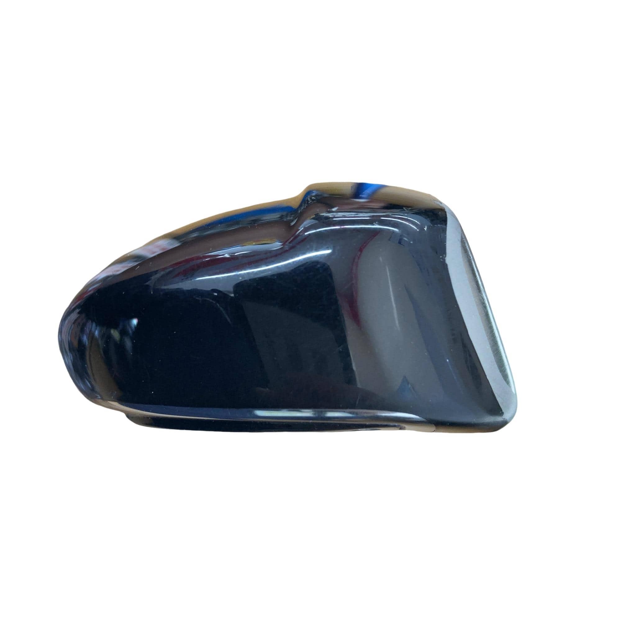 �w�w�h�n�i�Q�O�Q�O�j�@�g�T