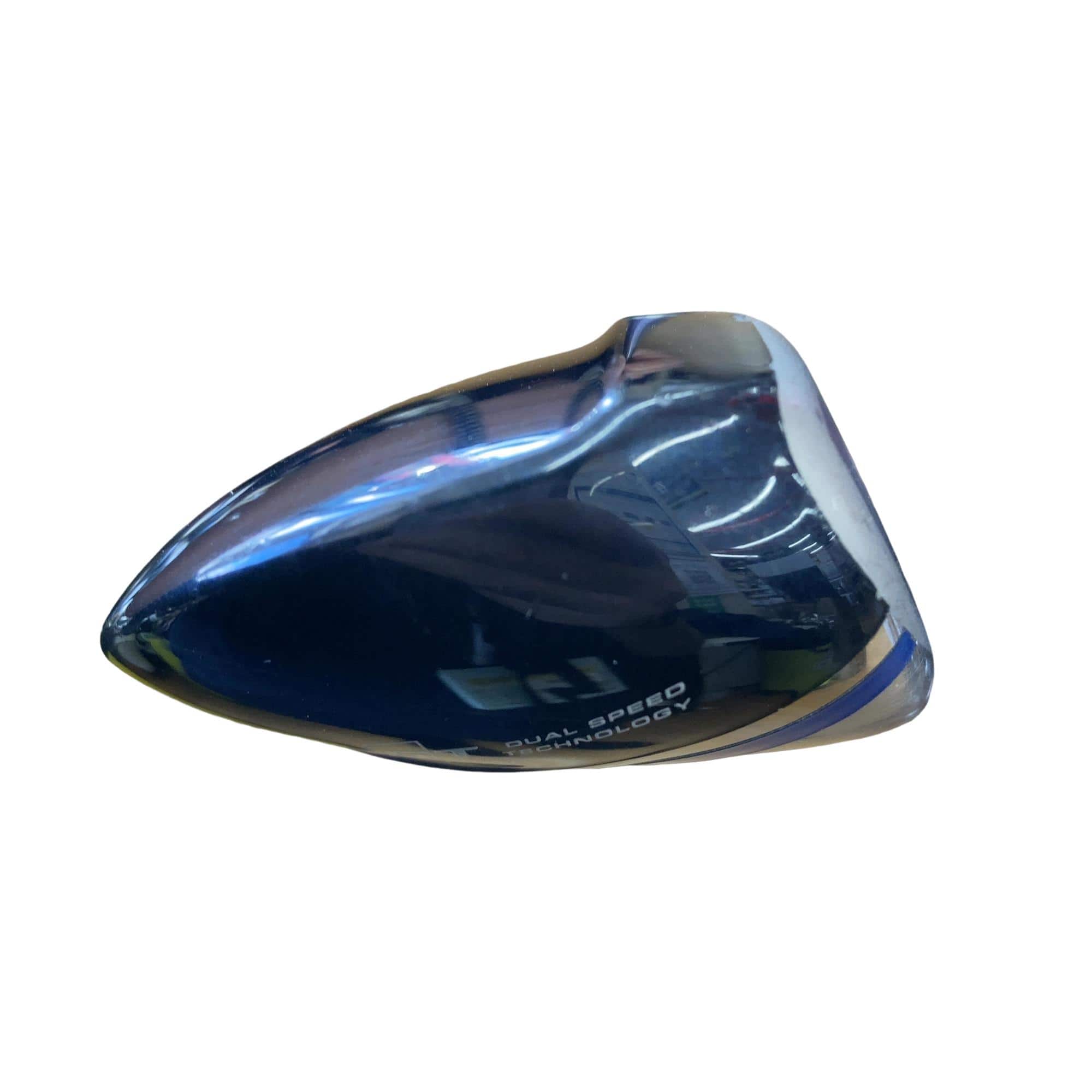 �w�w�h�n�i�Q�O�P�U�j�@�t�R�{