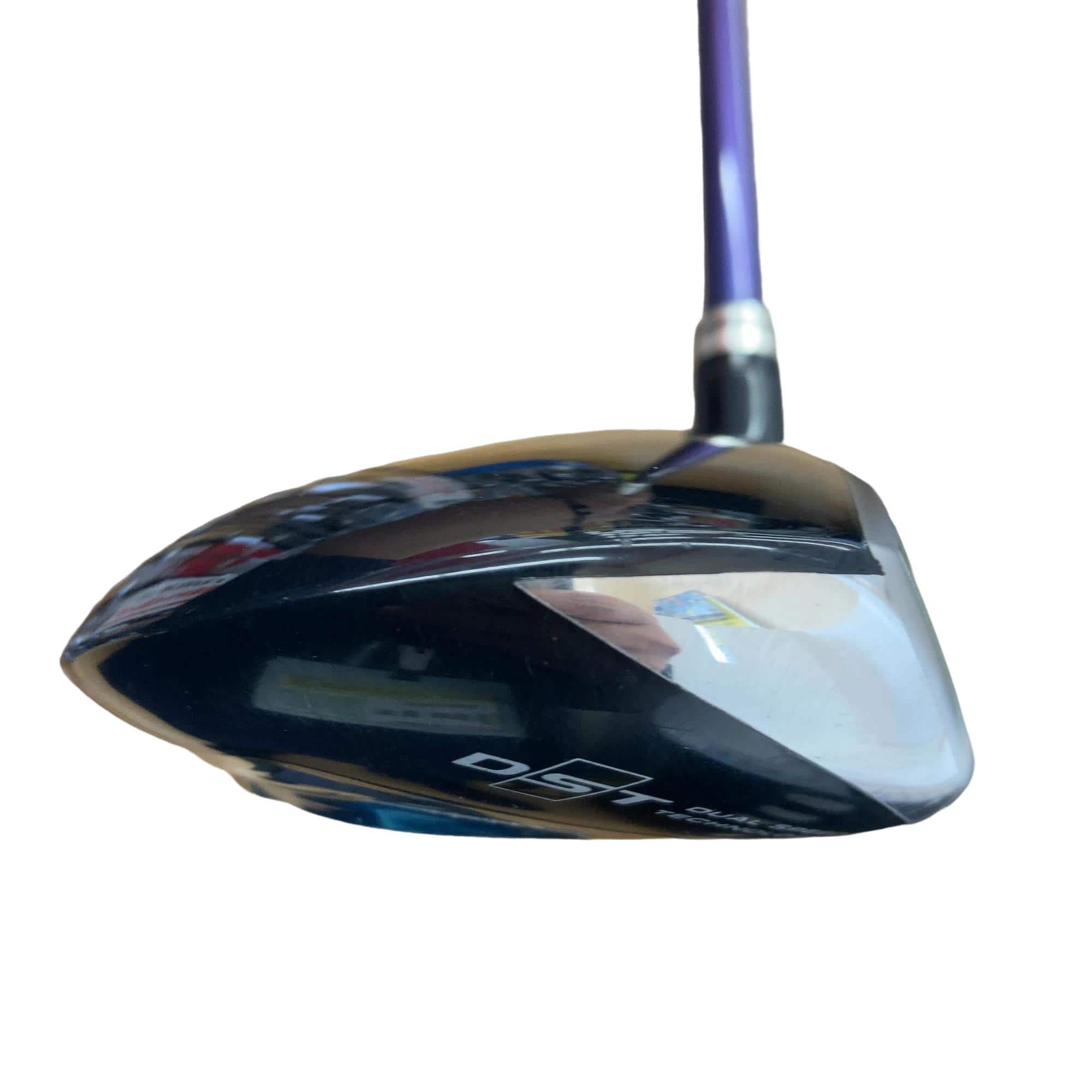 �w�w�h�n�i�Q�O�P�S�j�@�T�v