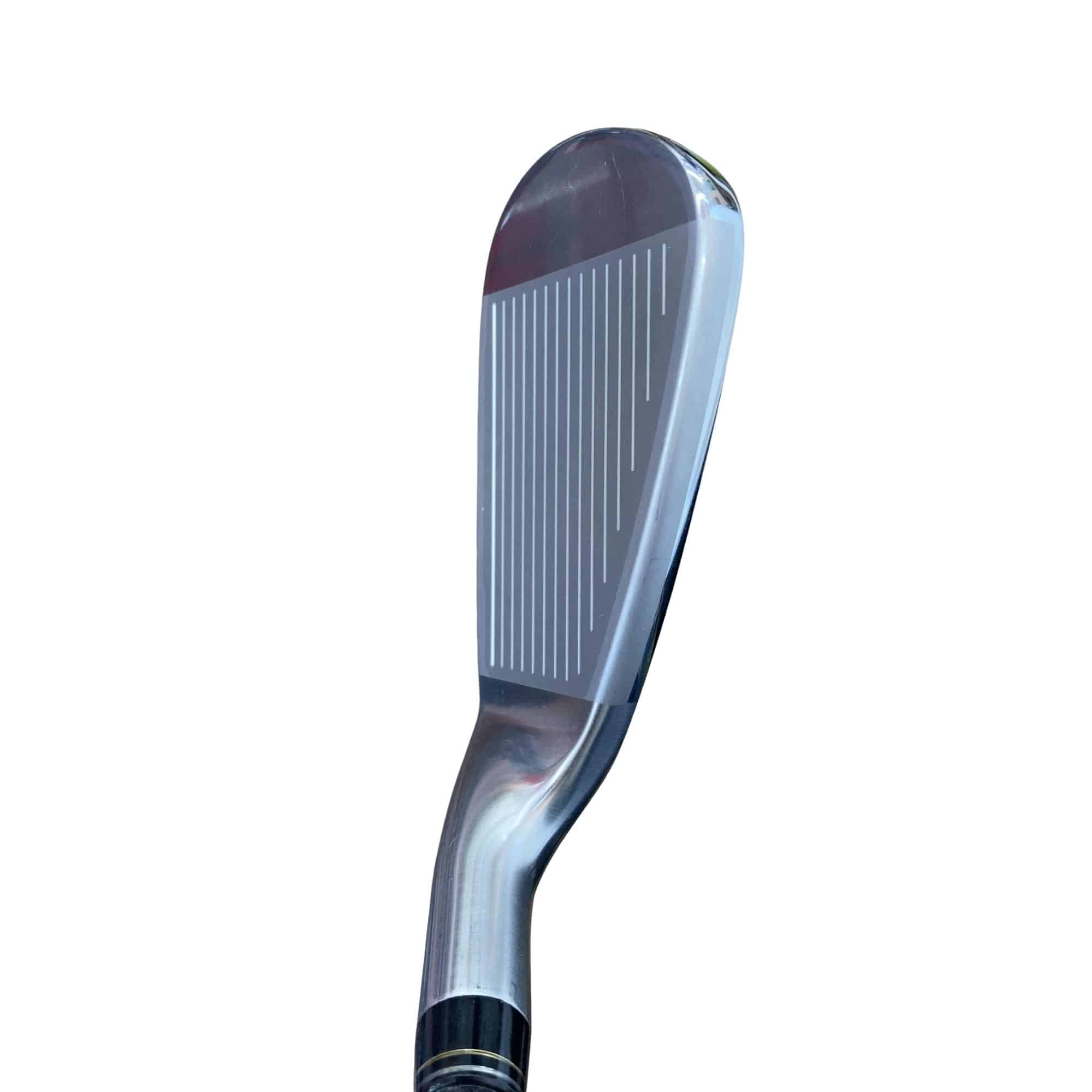 �w�w�h�n�@�o�q�h�l�d�i�Q�O�P�V�j�@�W�r�i���{���F�V�{�Z�b�g�j